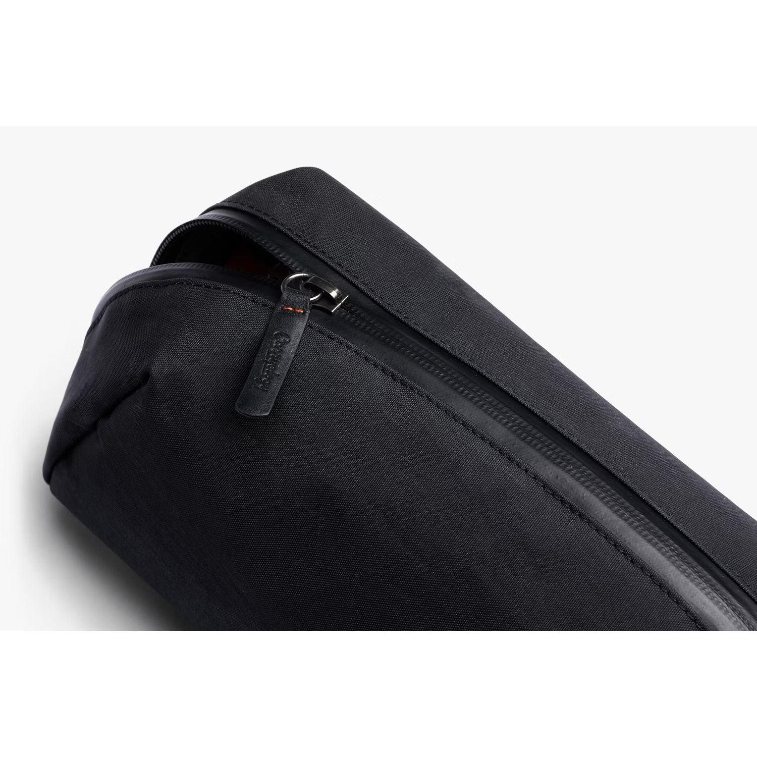 Bellroy Toiletry Kit Plus - Image 42