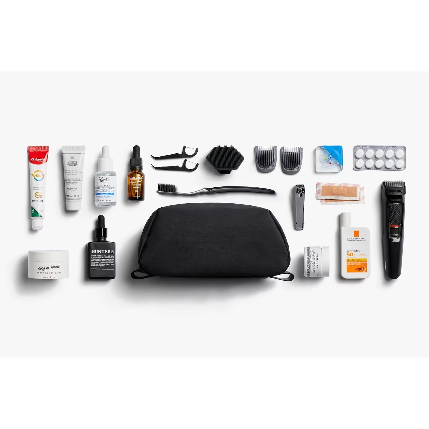 Bellroy Toiletry Kit Plus - Image 44