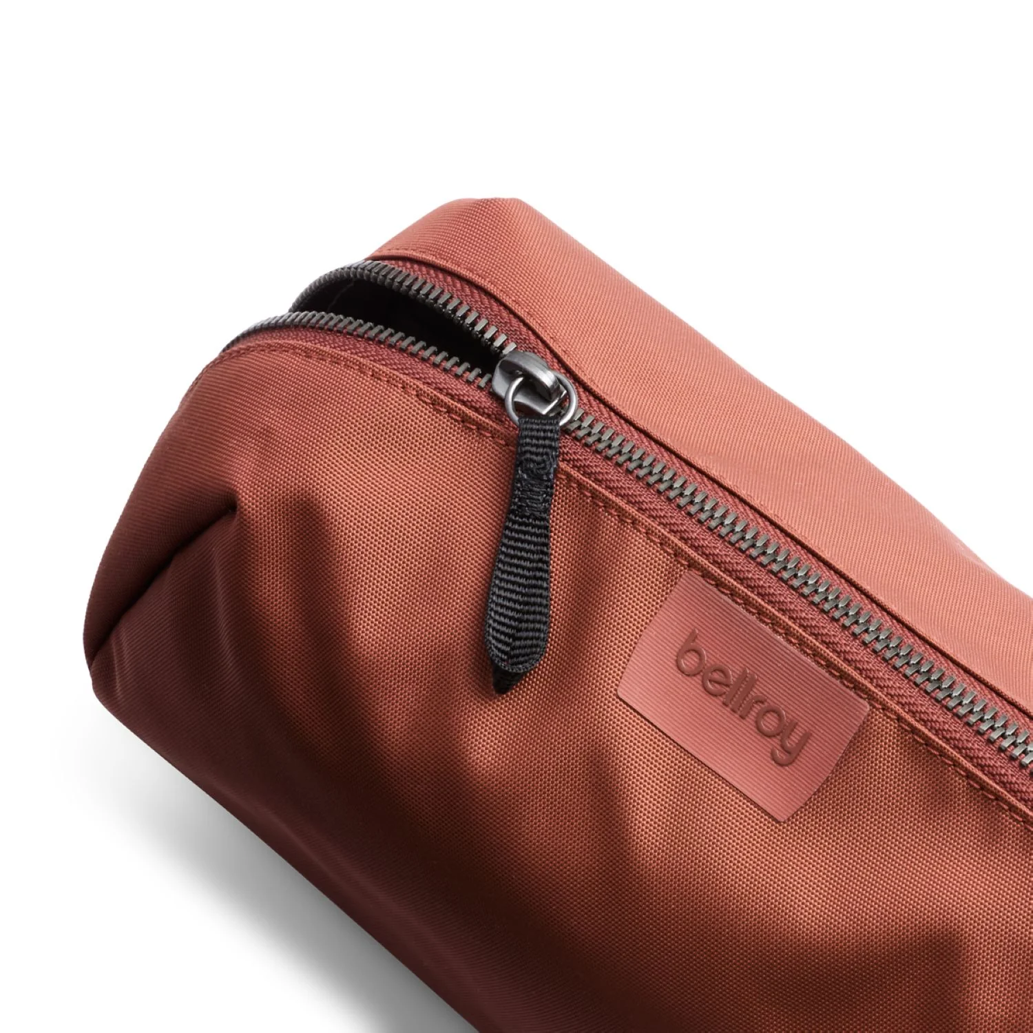 Bellroy Toiletry Kit Plus - Image 54
