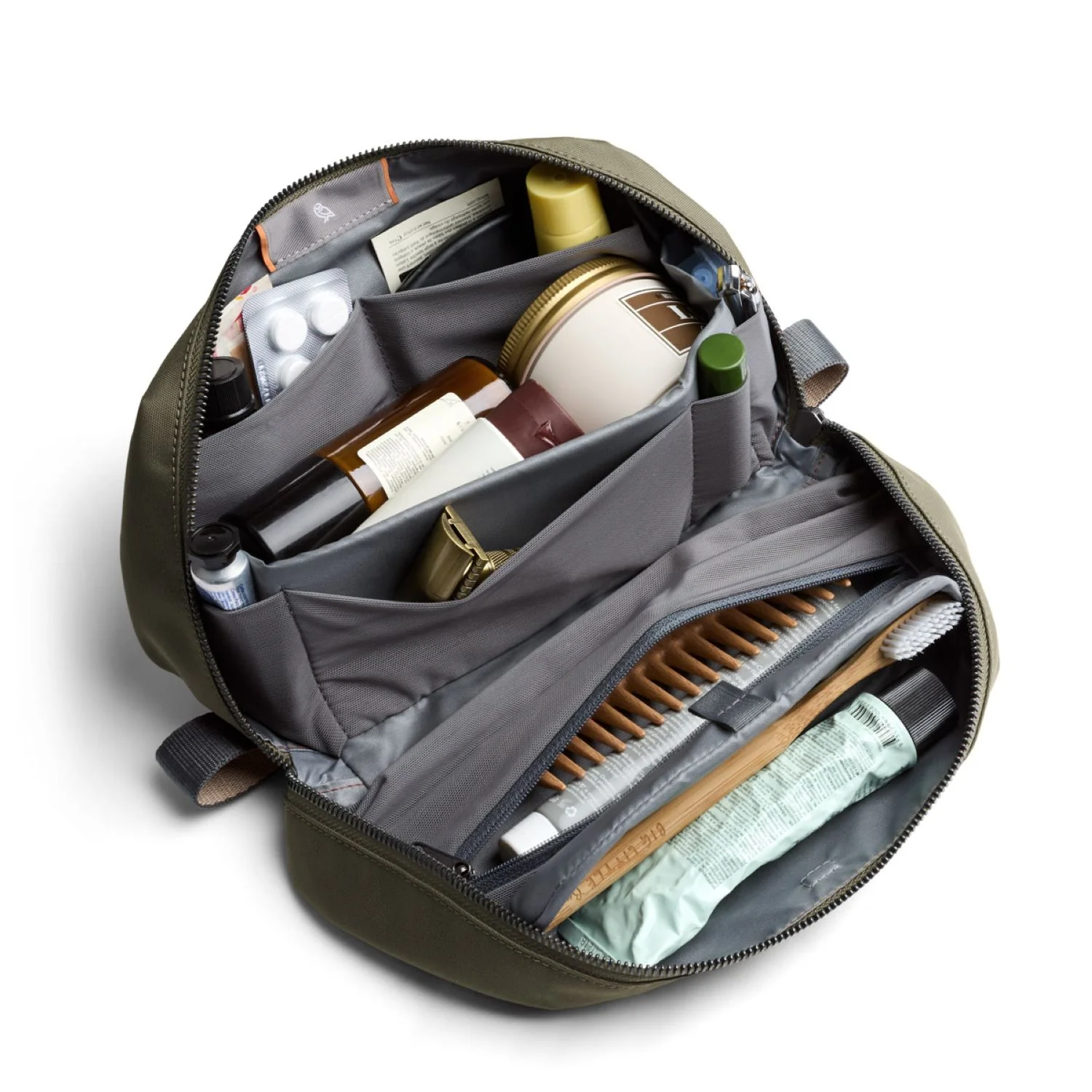 Bellroy Toiletry Kit Plus - Image 59