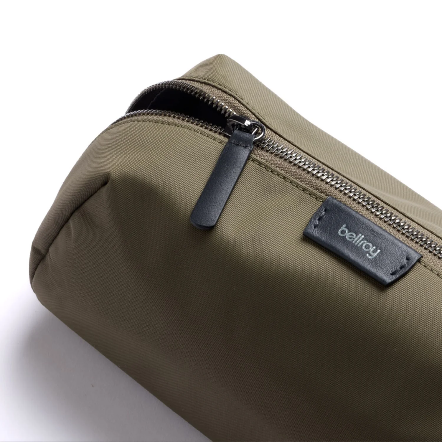 Bellroy Toiletry Kit Plus - Image 64