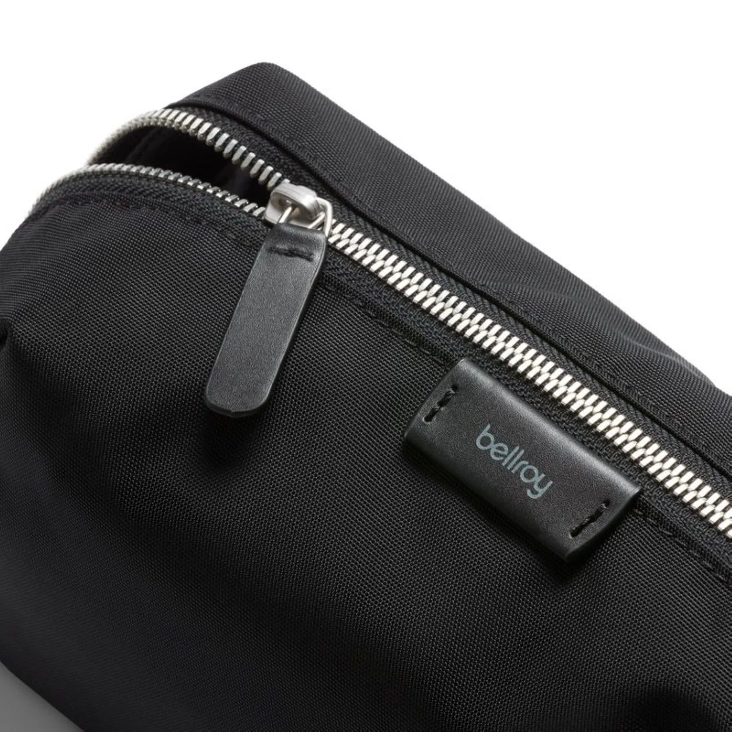 Bellroy Toiletry Kit Plus - Image 7