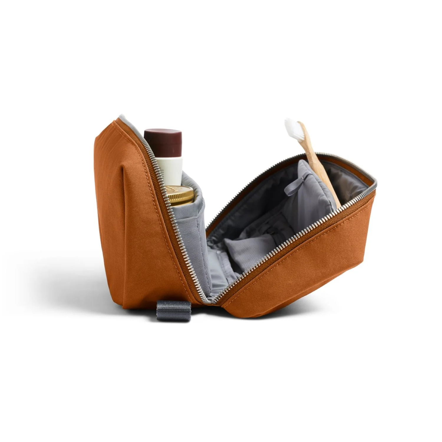 Bellroy Toiletry Kit Plus (SA) - Image 5
