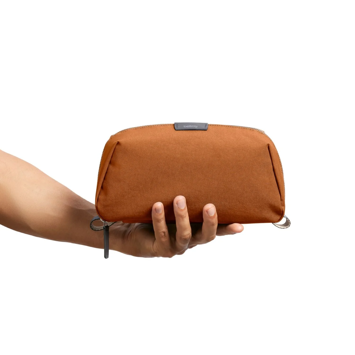 Bellroy Toiletry Kit Plus (SA) - Image 8