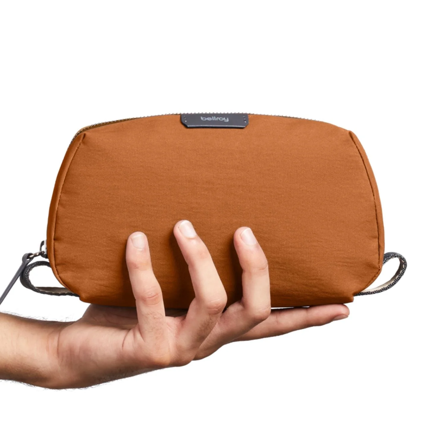 Bellroy Toiletry Kit (SA) - Image 6