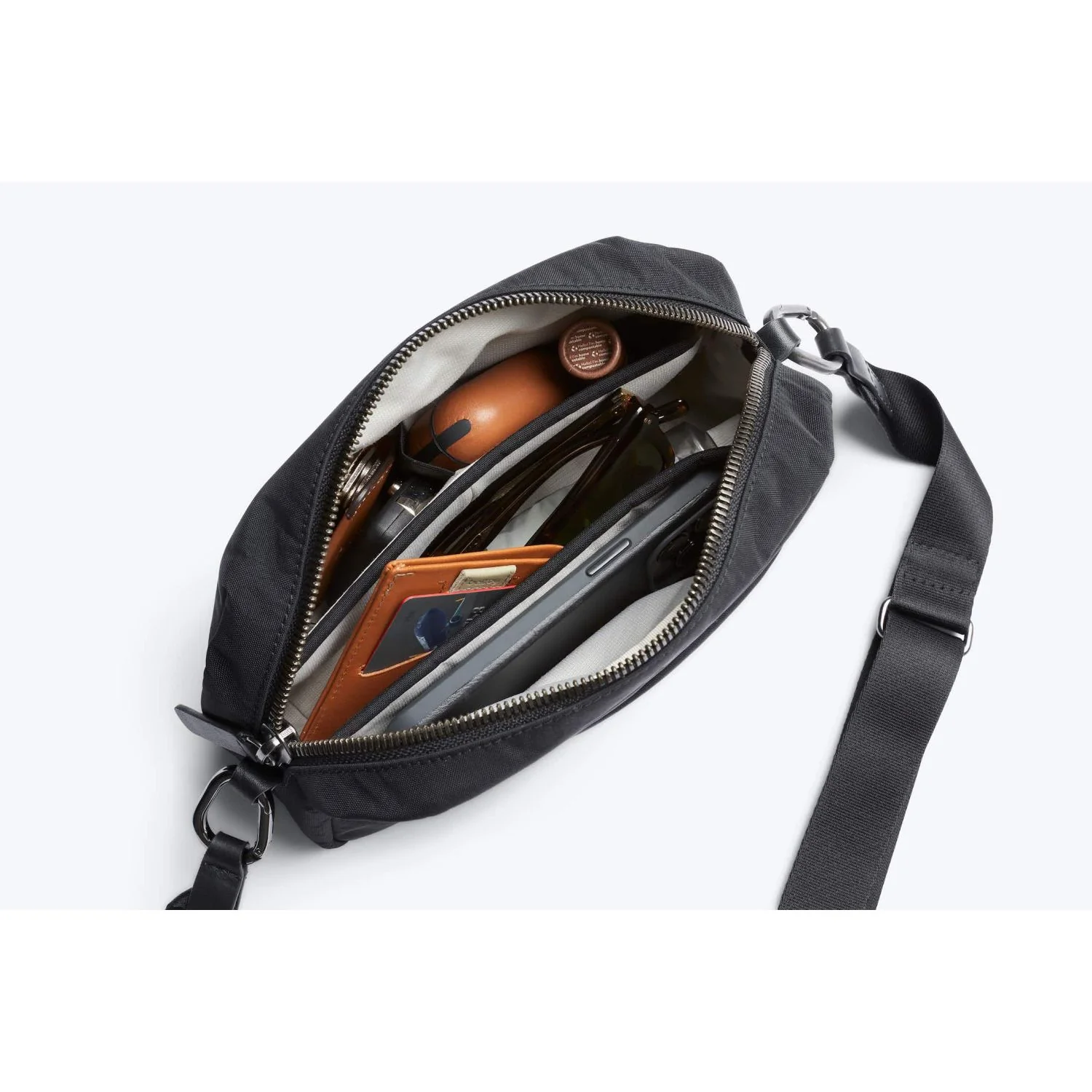 Bellroy Tokyo Crossbody - Image 17