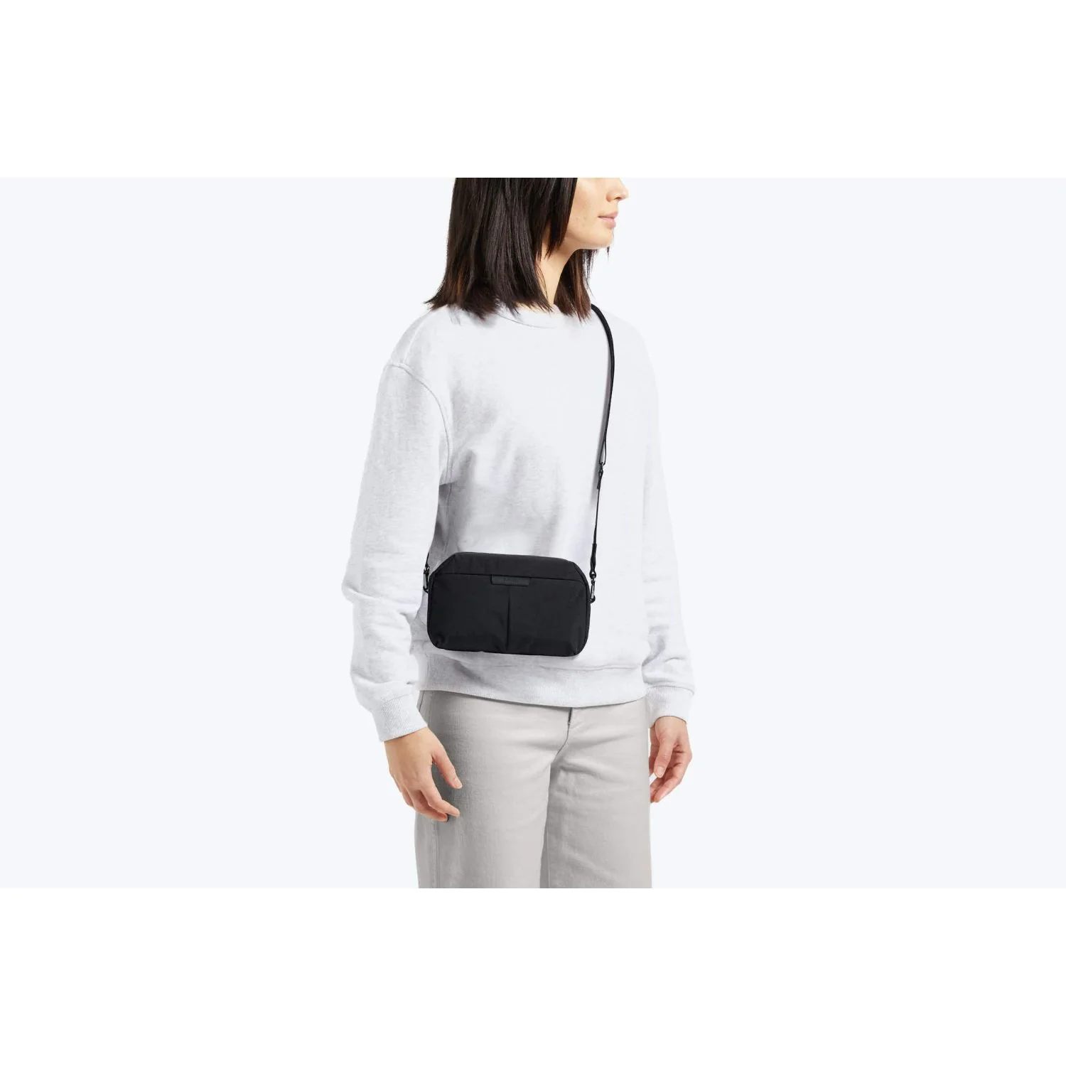 Bellroy Tokyo Crossbody - Image 24