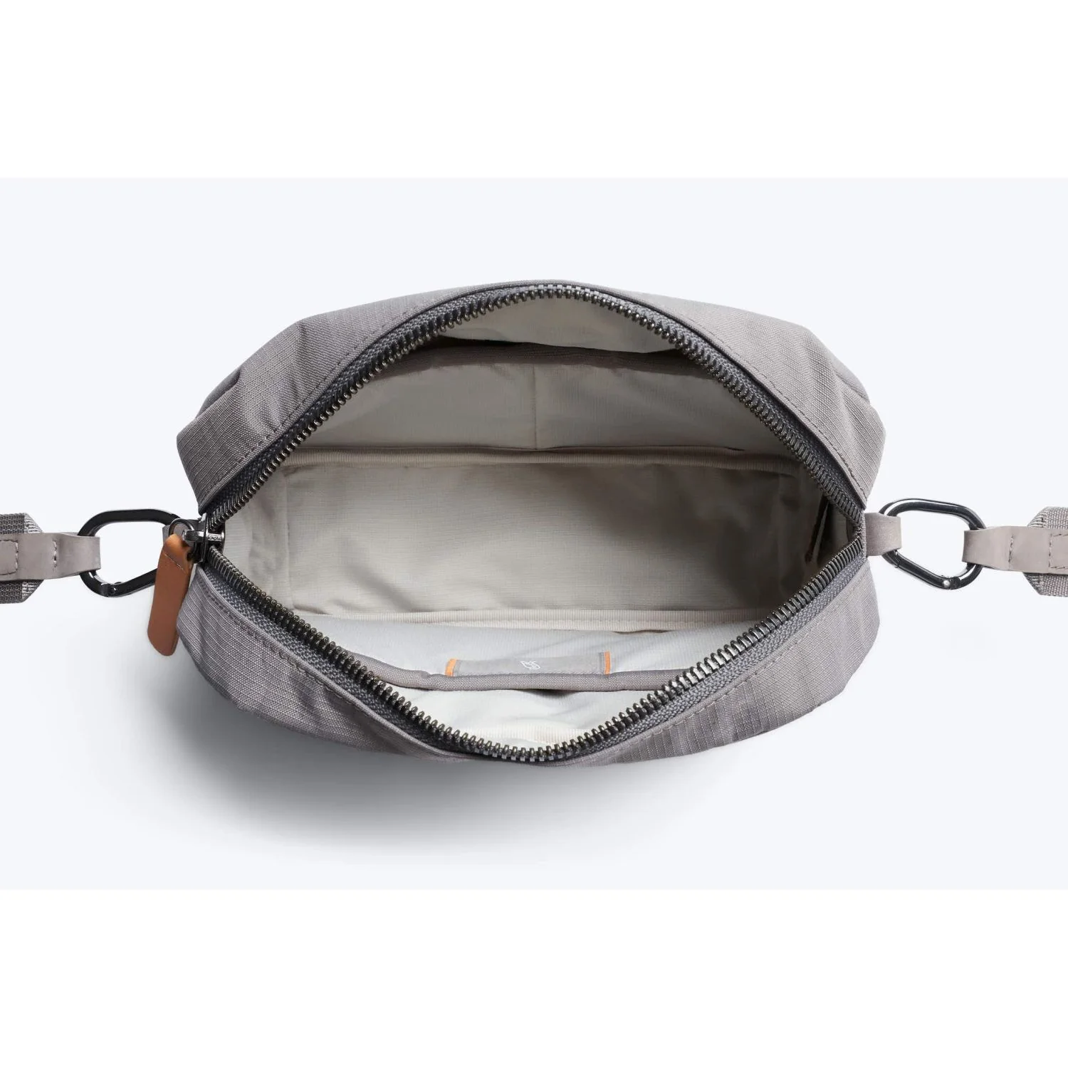 Bellroy Tokyo Crossbody - Image 29