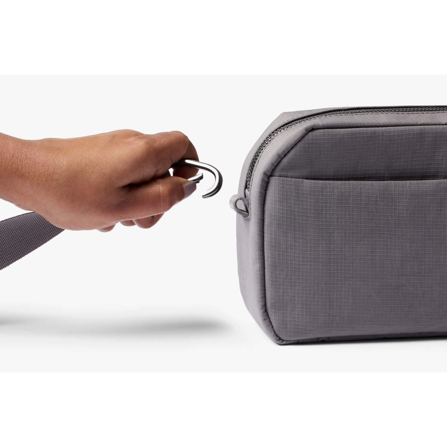 Bellroy Tokyo Crossbody - Image 35