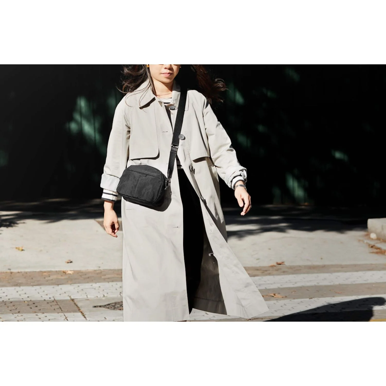 Bellroy Tokyo Crossbody - Image 39