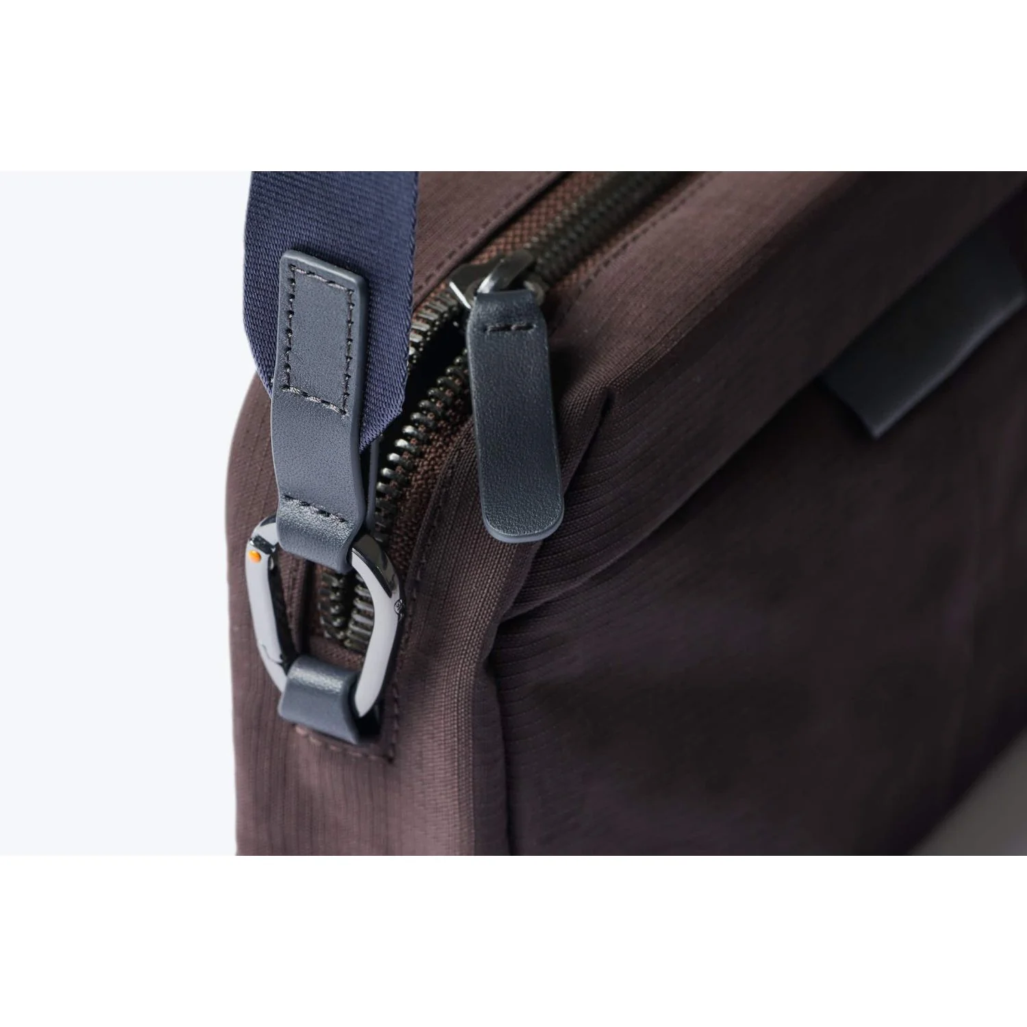 Bellroy Tokyo Crossbody - Image 7