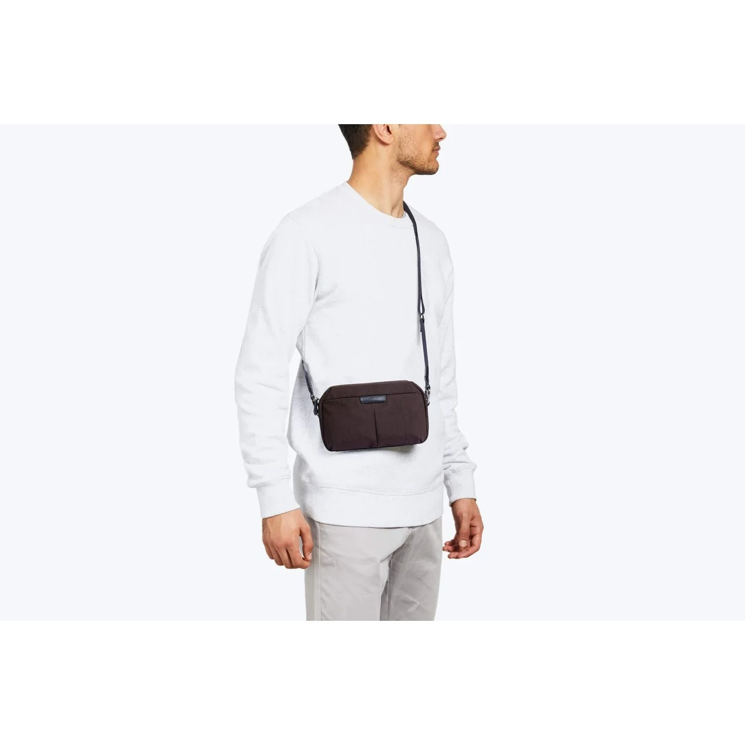 Bellroy Tokyo Crossbody (SA) - Image 12