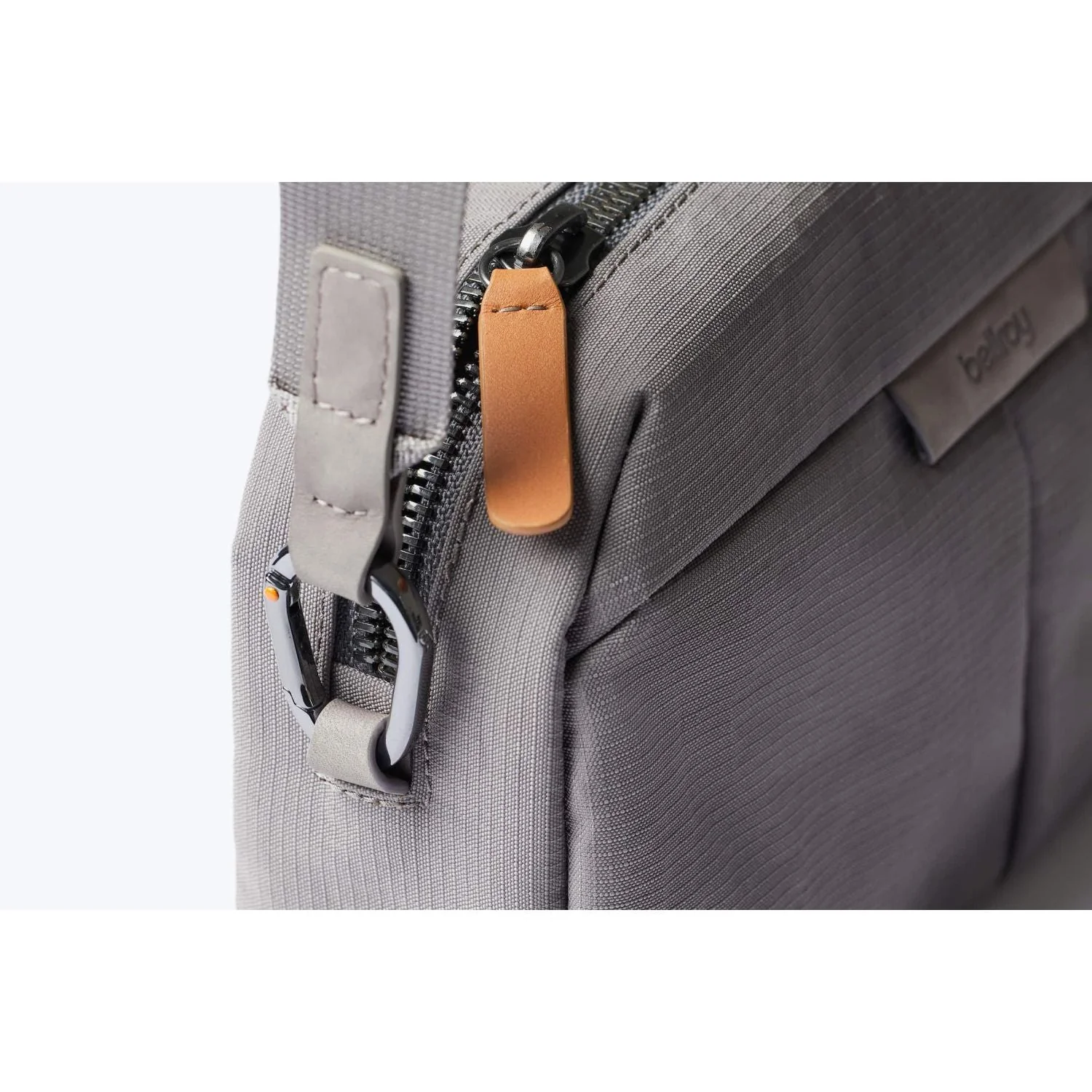 Bellroy Tokyo Crossbody (SA) - Image 20