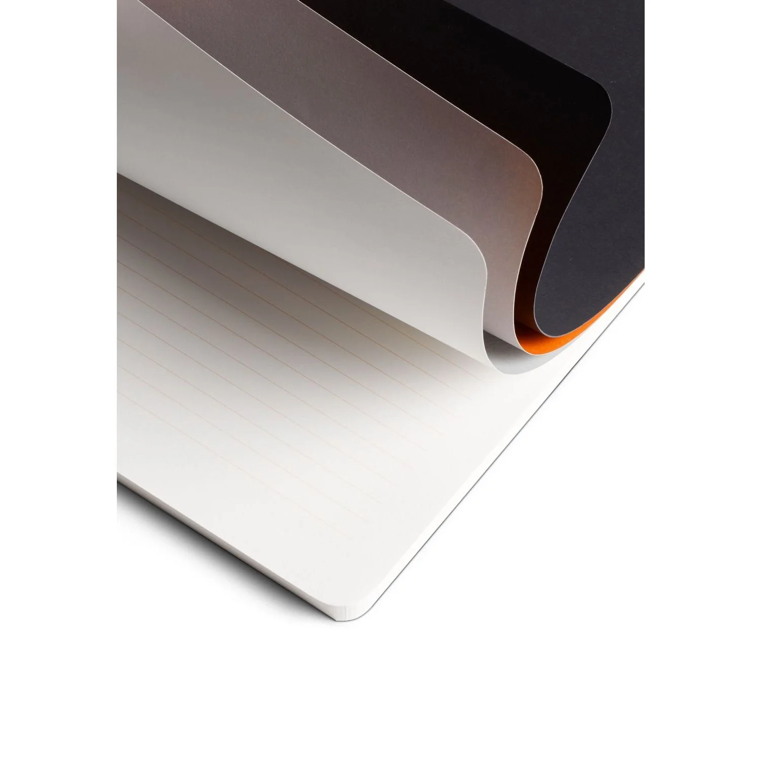 Bellroy Tokyo Folio 12.9" - Image 10