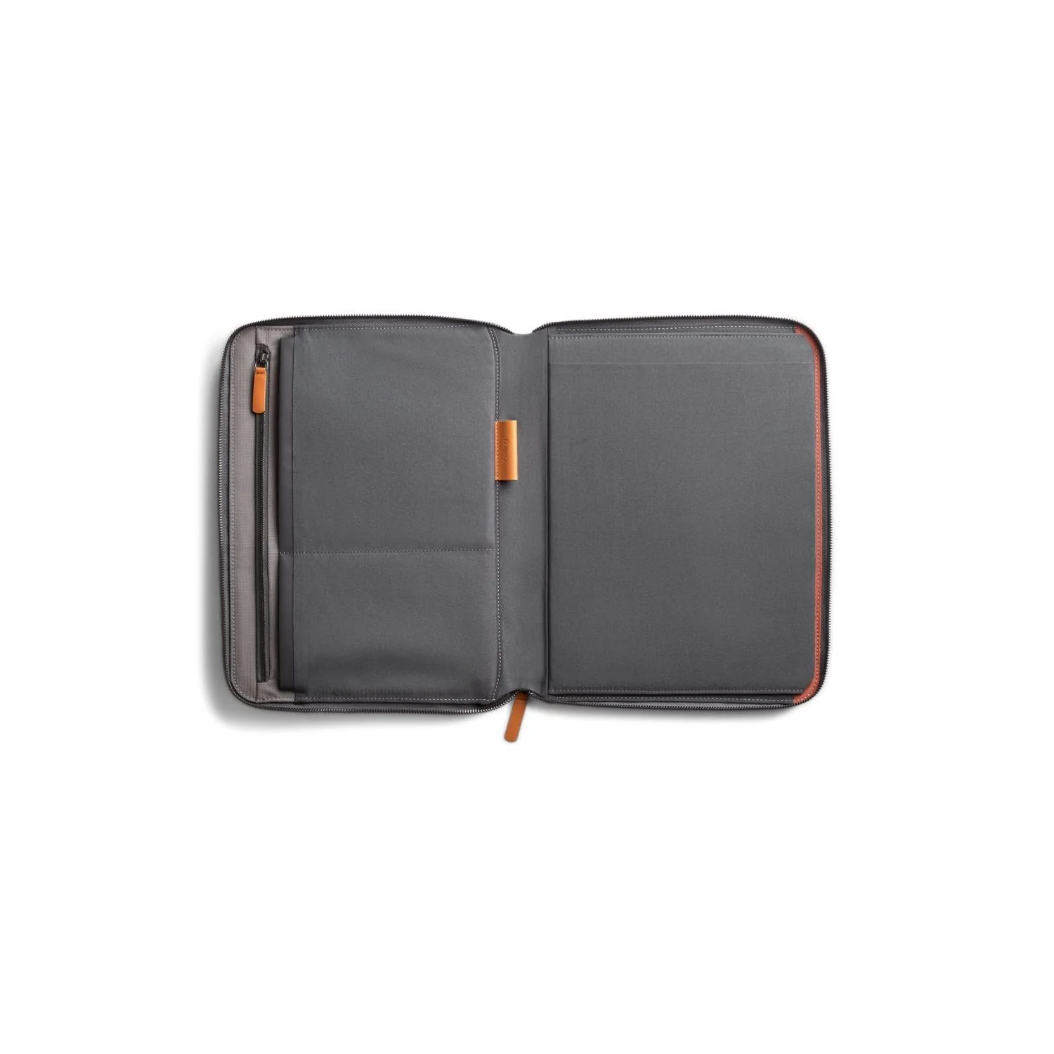 Bellroy Tokyo Folio 12.9" - Image 14