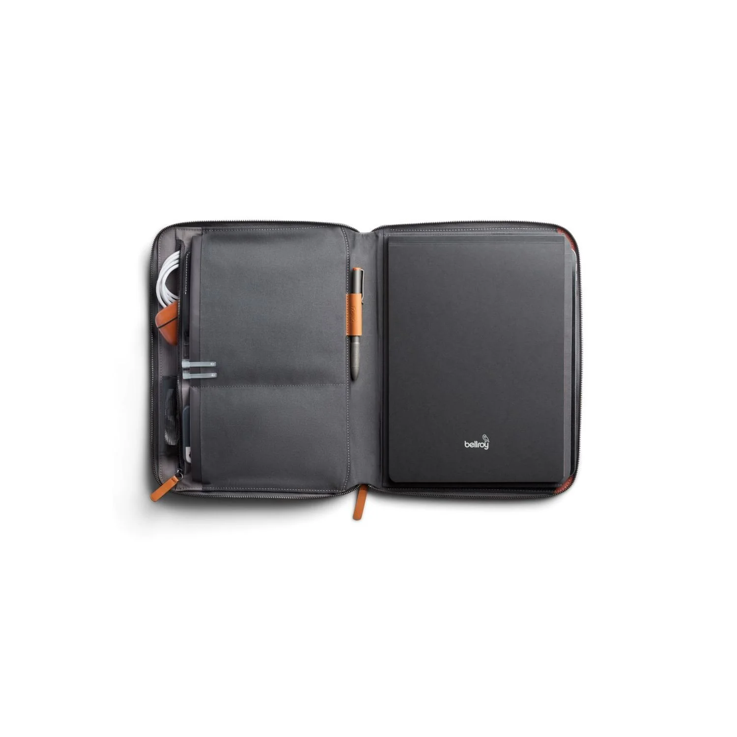 Bellroy Tokyo Folio 12.9" - Image 15