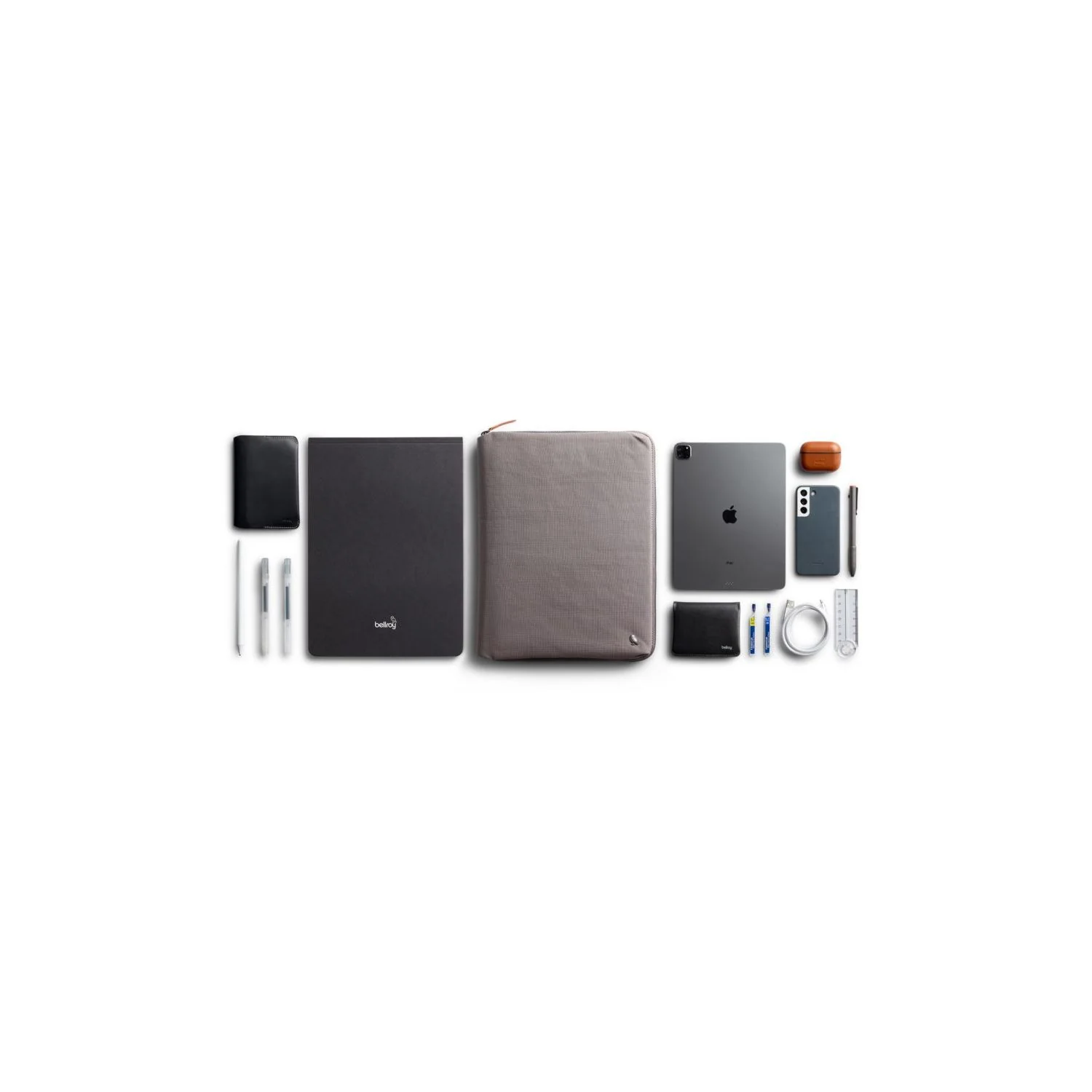 Bellroy Tokyo Folio 12.9" - Image 24
