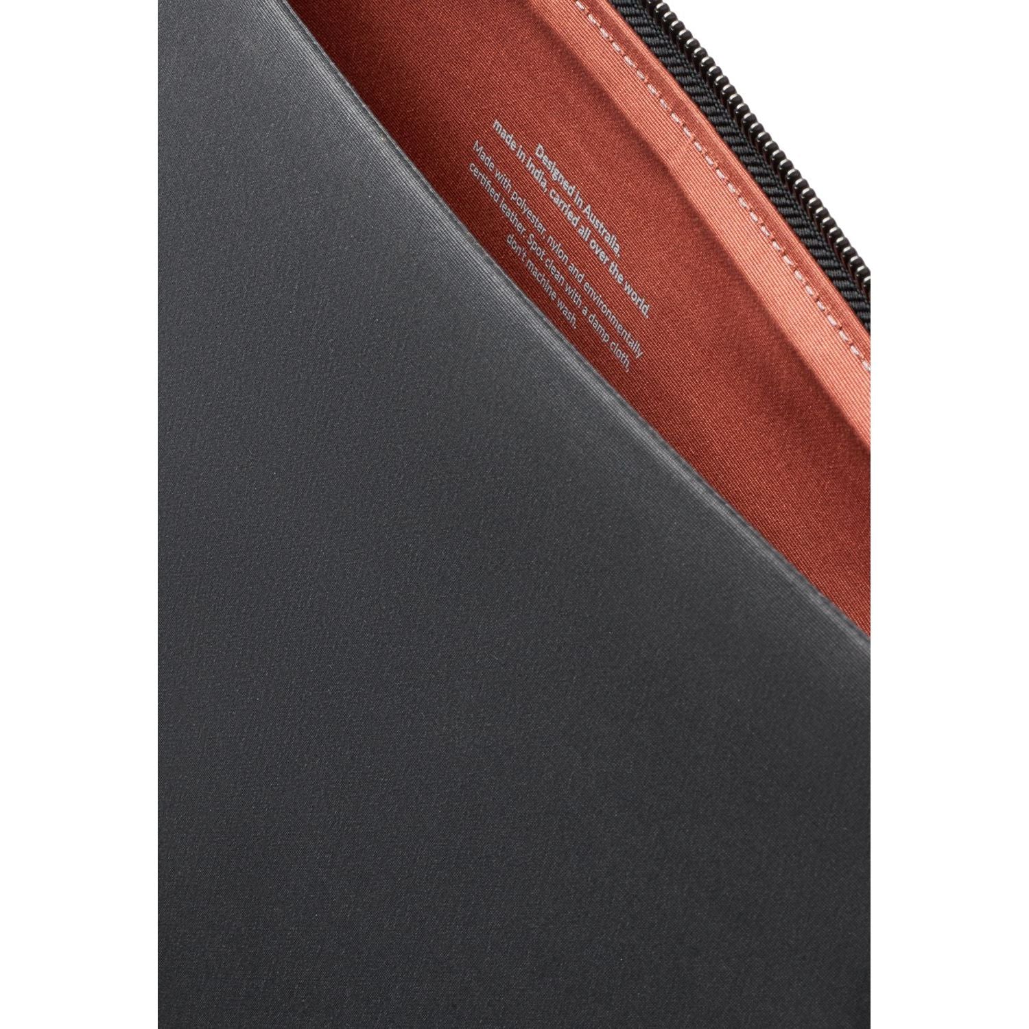 Bellroy Tokyo Folio 12.9" - Image 6