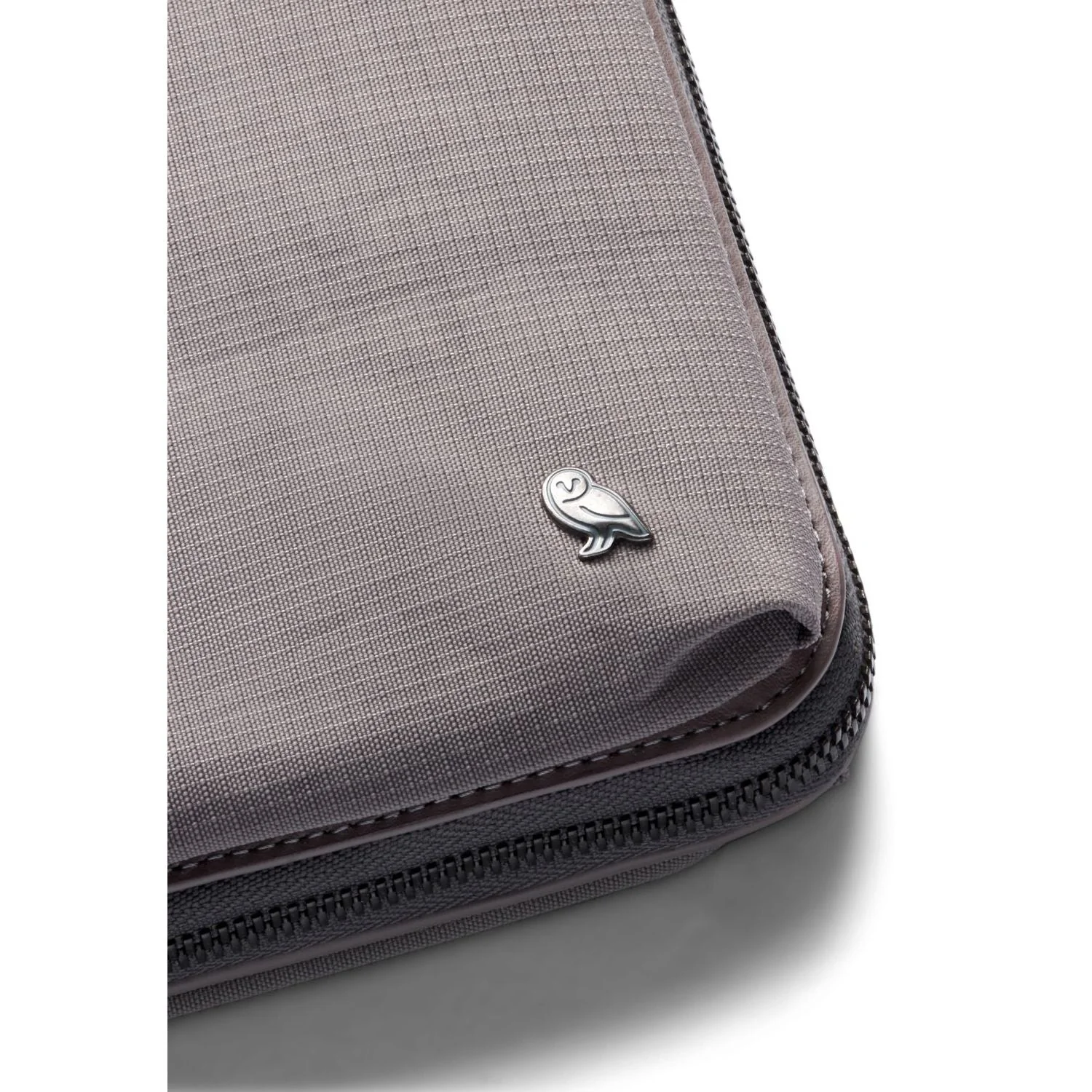 Bellroy Tokyo Folio 12.9" (SA) - Image 9