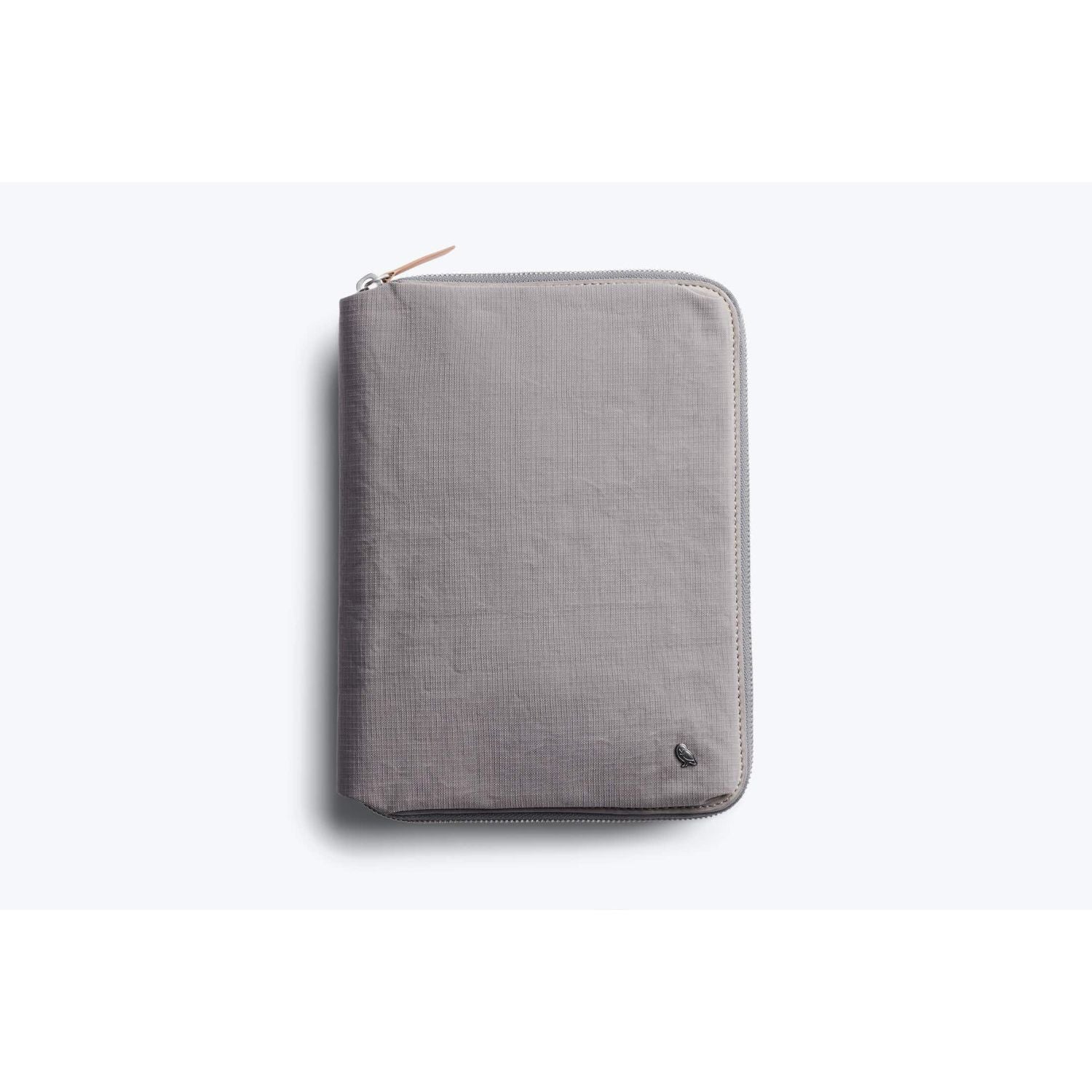 Bellroy Tokyo Folio 8" - Image 24