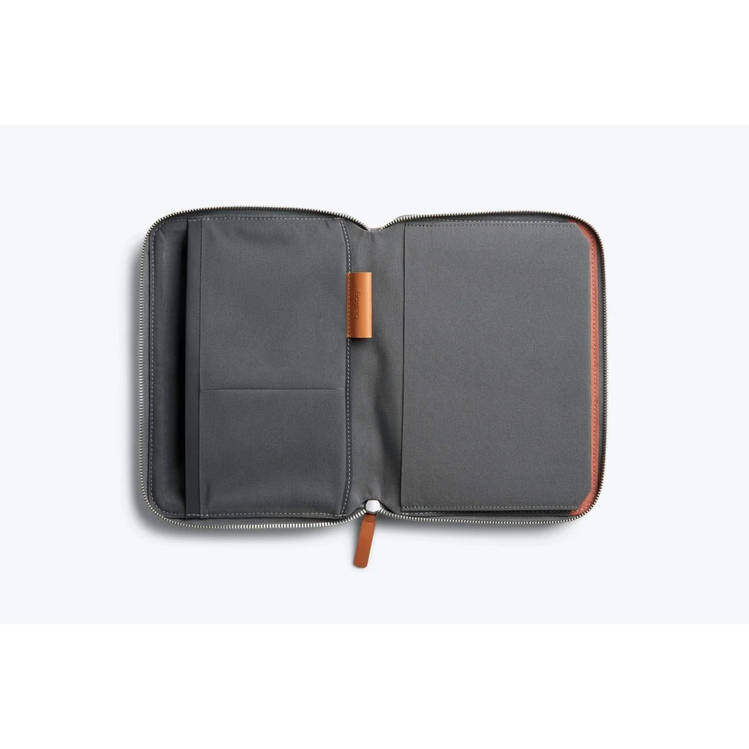 Bellroy Tokyo Folio 8" (SA) - Image 2