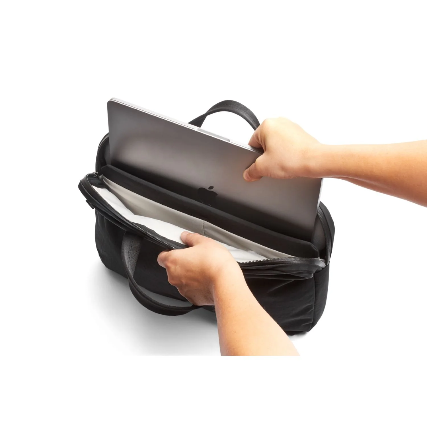 Bellroy Tokyo Laptop Bag 14" - Image 25