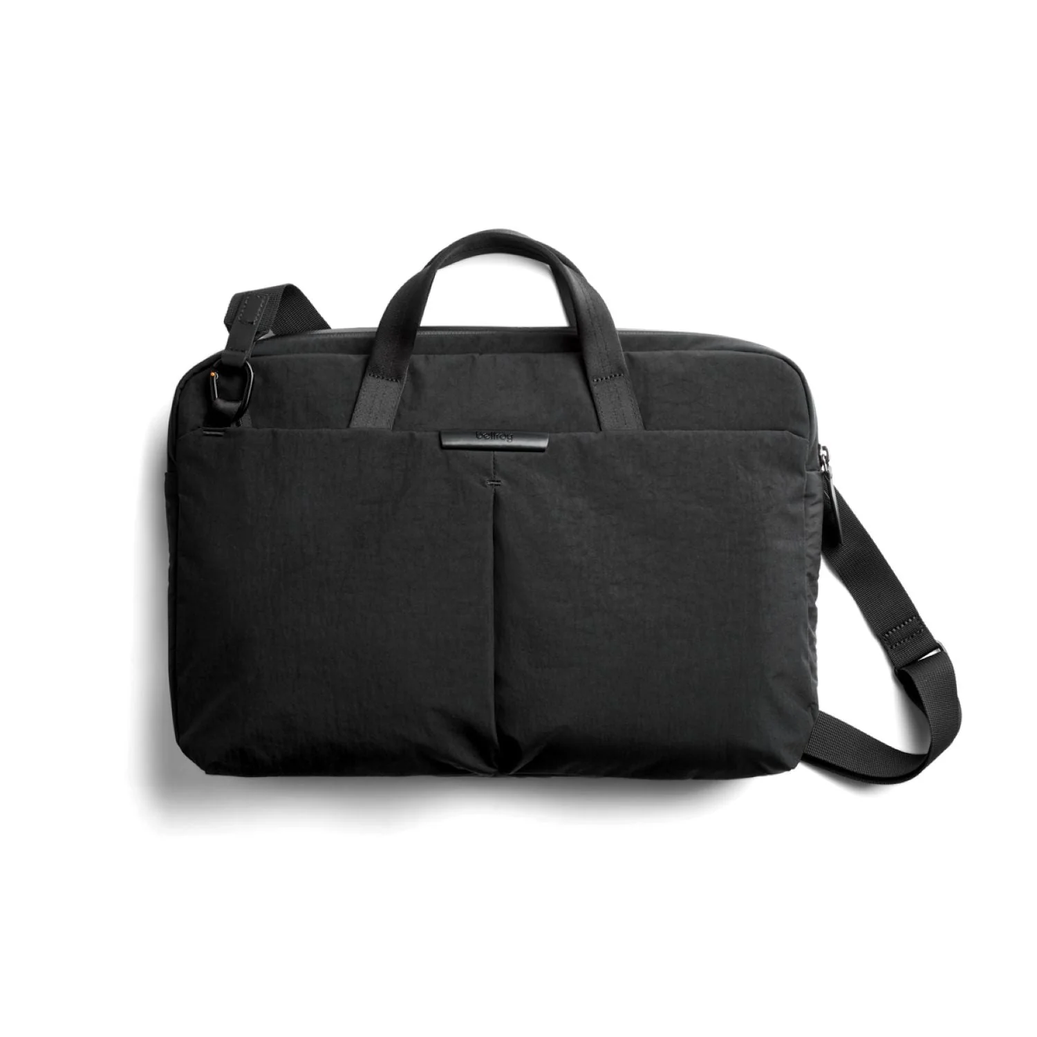 Bellroy Tokyo Laptop Bag 16" (SA) - Image 9