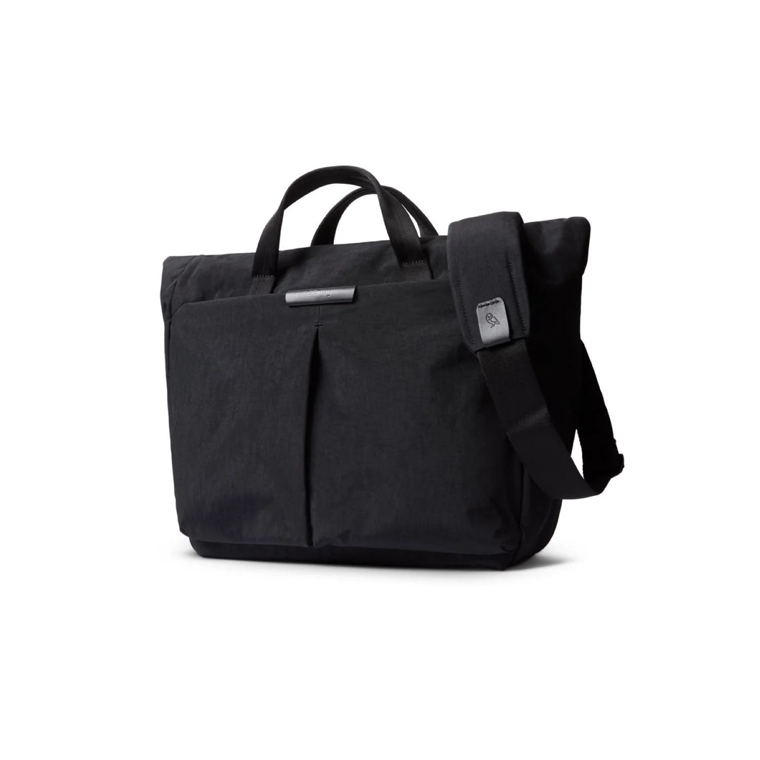 Bellroy Tokyo Messenger Bag 14" - Image 19