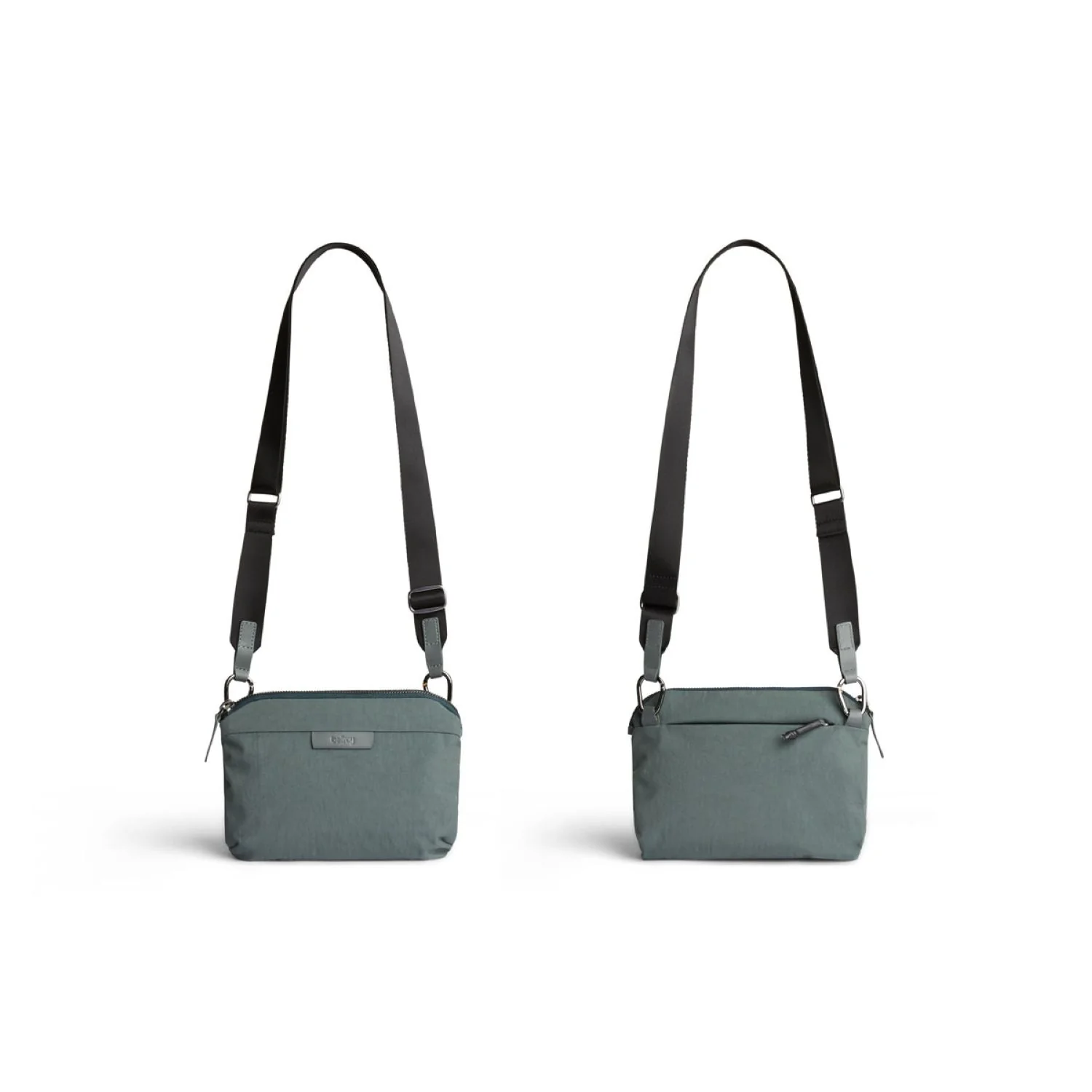 Bellroy Tokyo Side Bag - Image 15