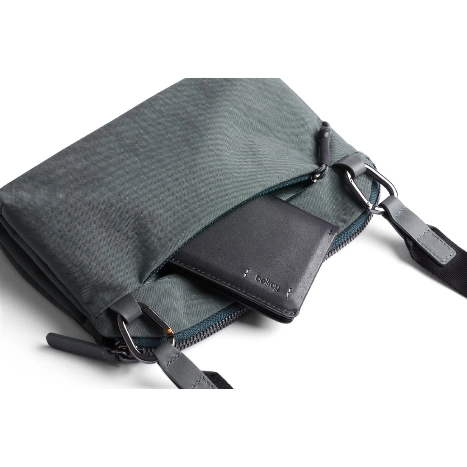 Bellroy Tokyo Side Bag - Image 17
