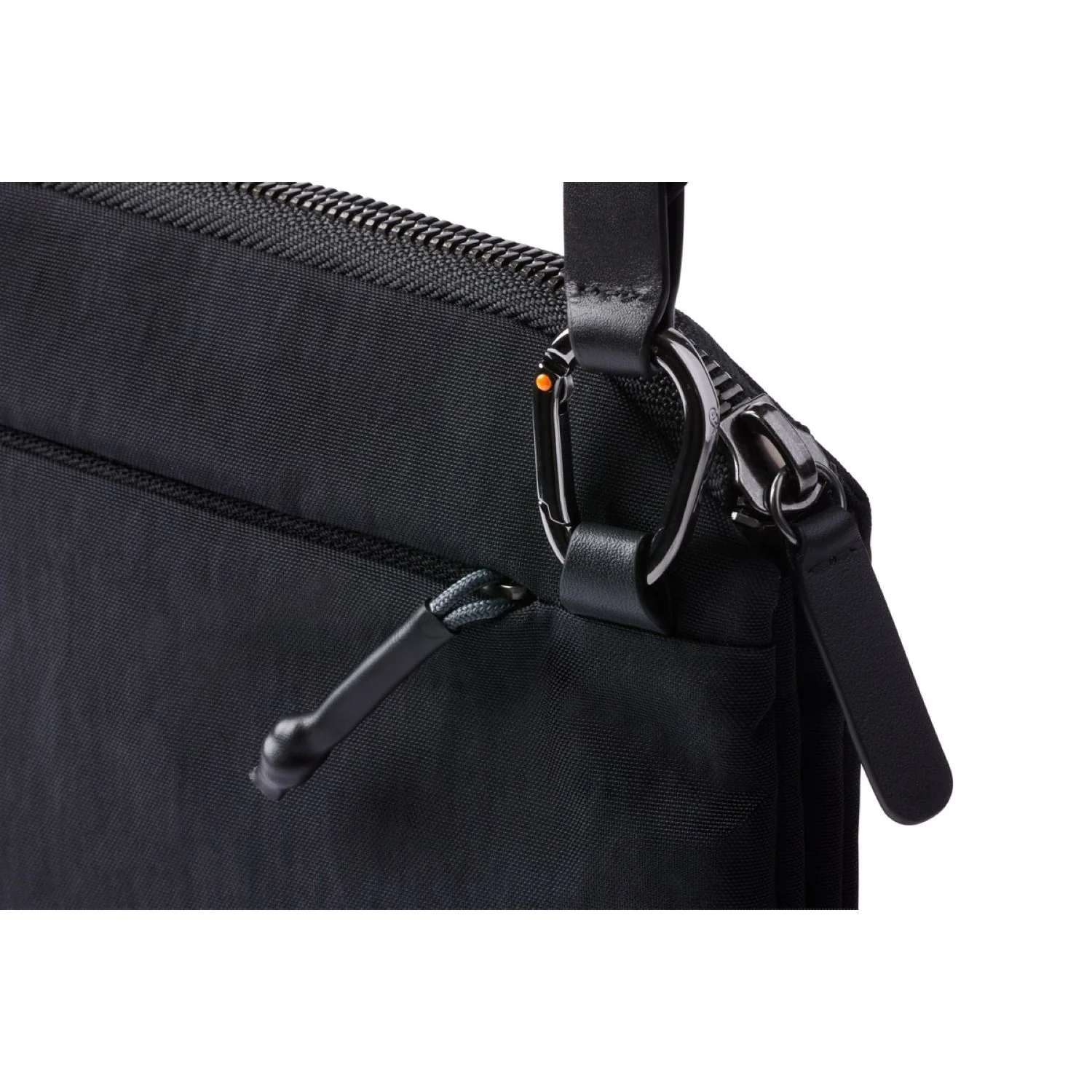 Bellroy Tokyo Side Bag - Image 30