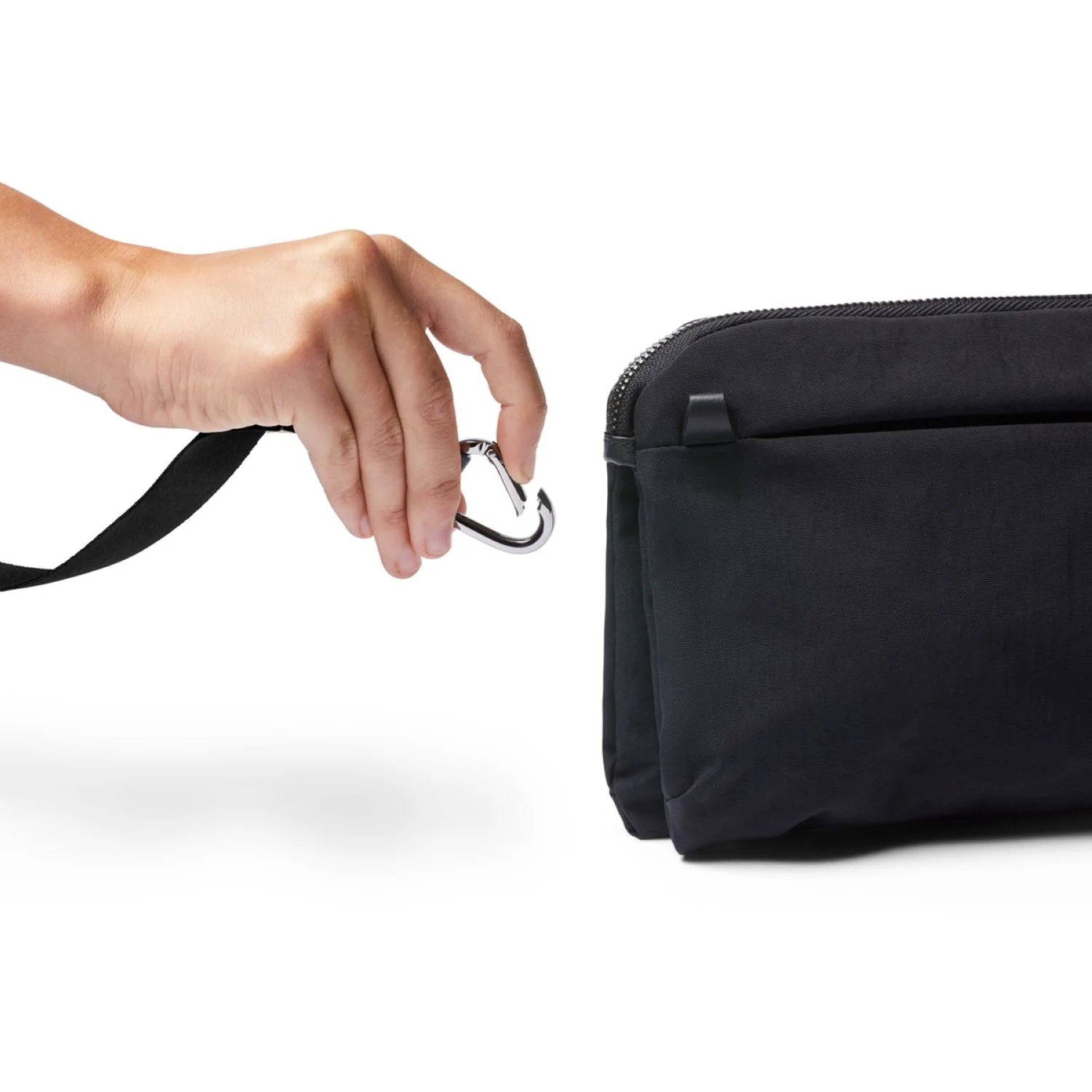 Bellroy Tokyo Side Bag - Image 32