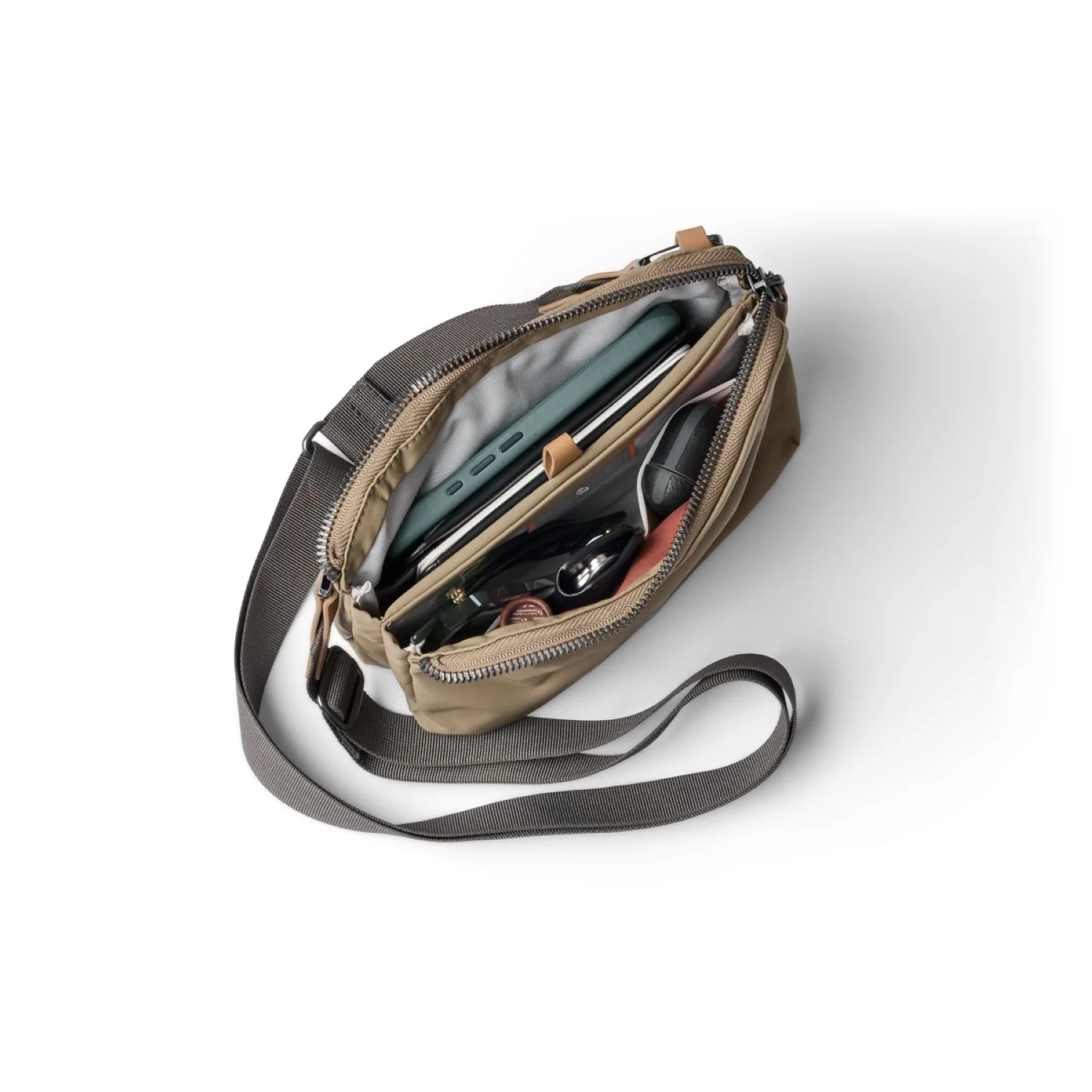 Bellroy Tokyo Side Bag - Image 39