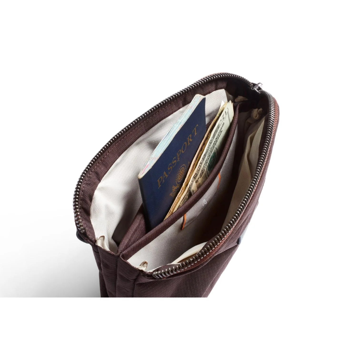 Bellroy Tokyo Side Bag - Image 4