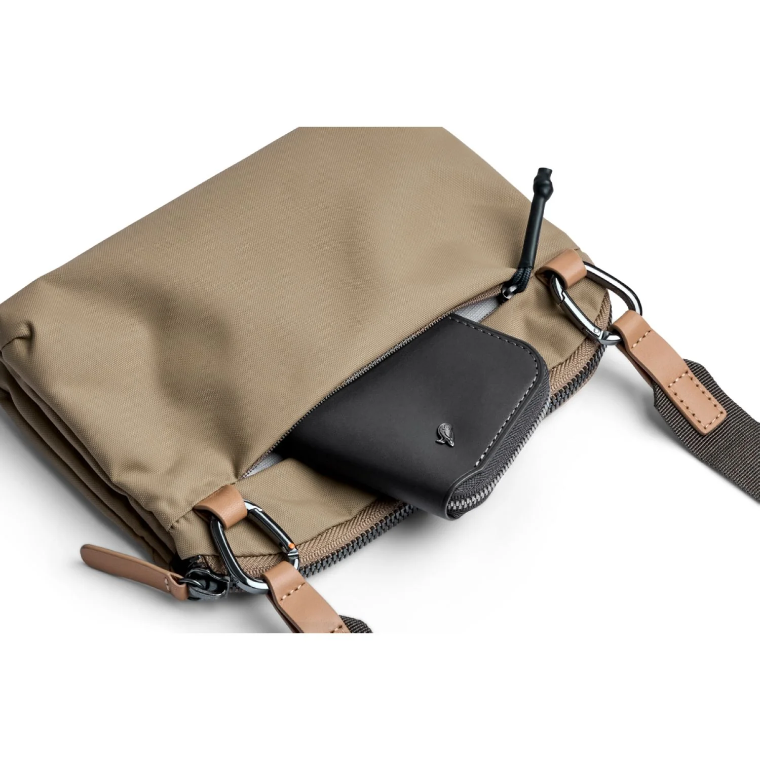 Bellroy Tokyo Side Bag - Image 41