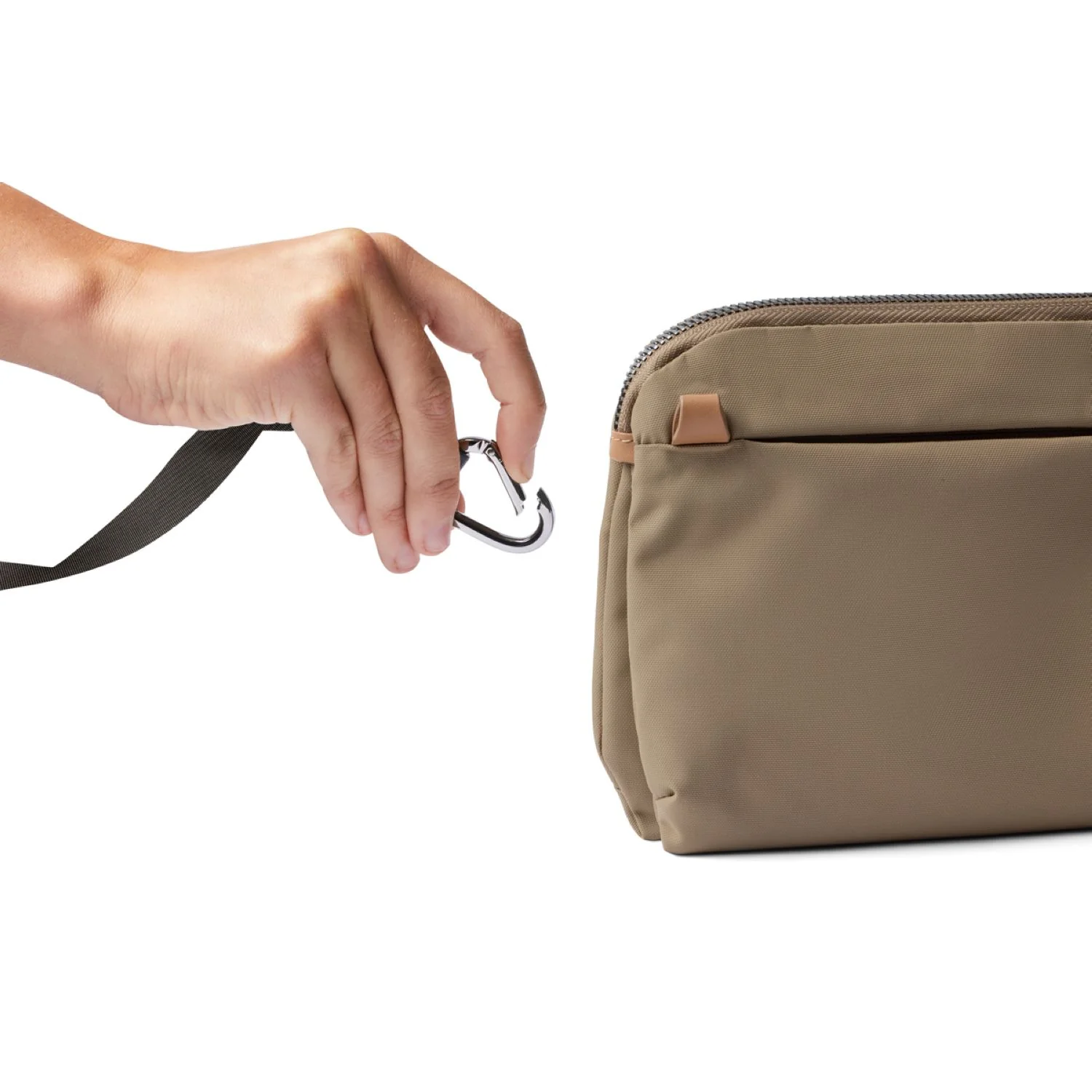 Bellroy Tokyo Side Bag - Image 44