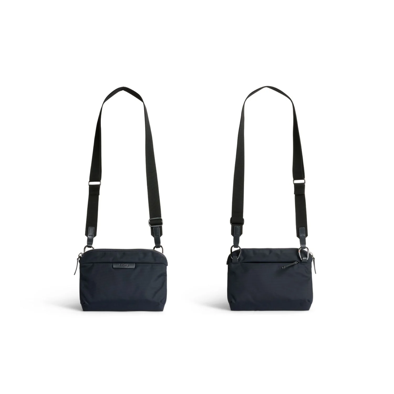 Bellroy Tokyo Side Bag - Image 48