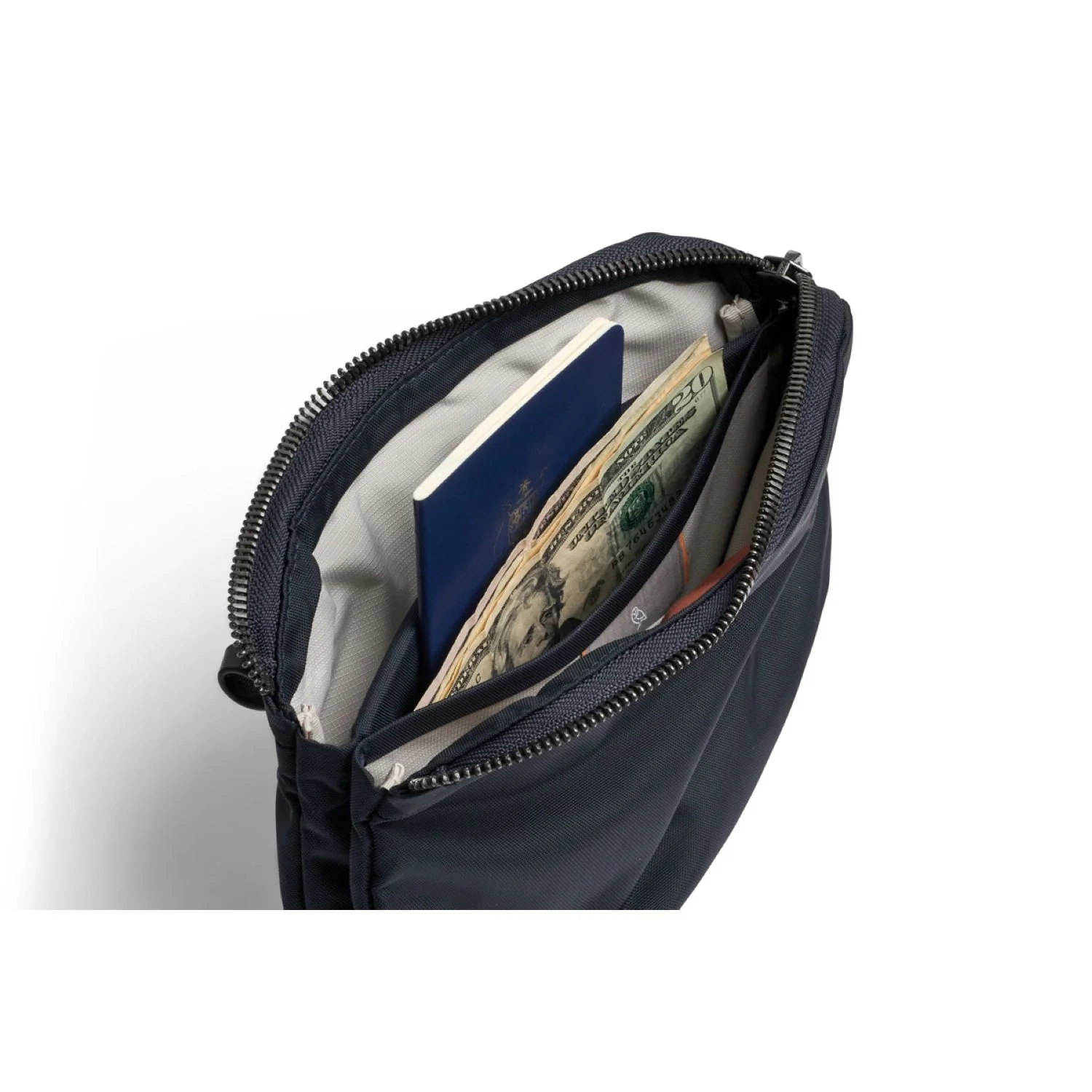 Bellroy Tokyo Side Bag - Image 50