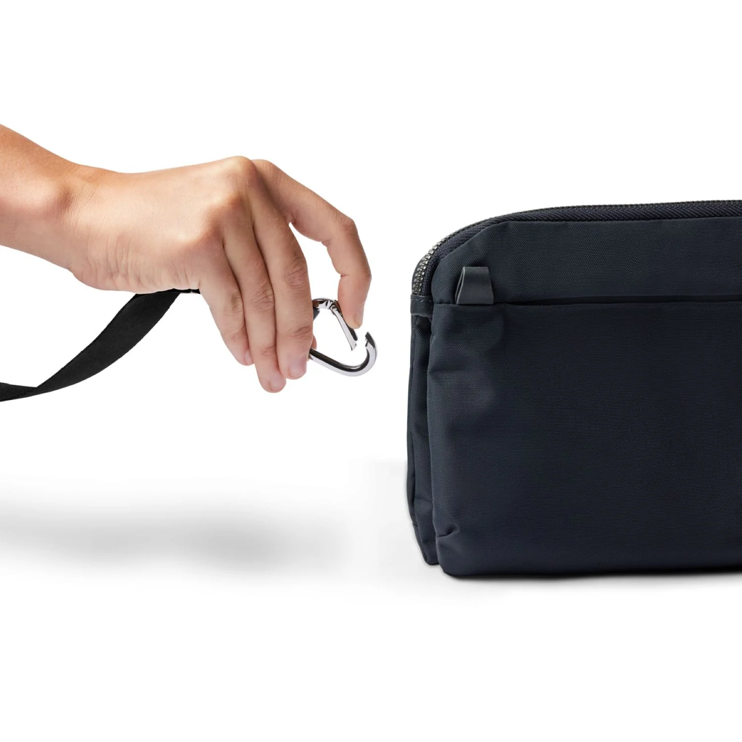 Bellroy Tokyo Side Bag - Image 54