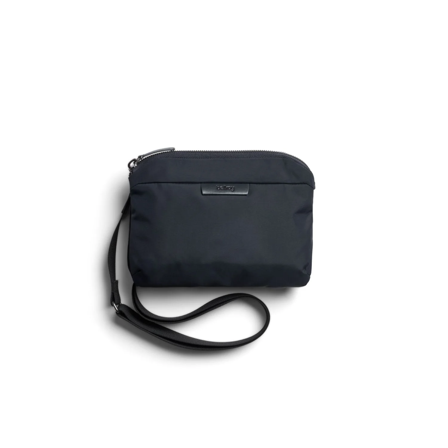 Bellroy Tokyo Side Bag - Image 55