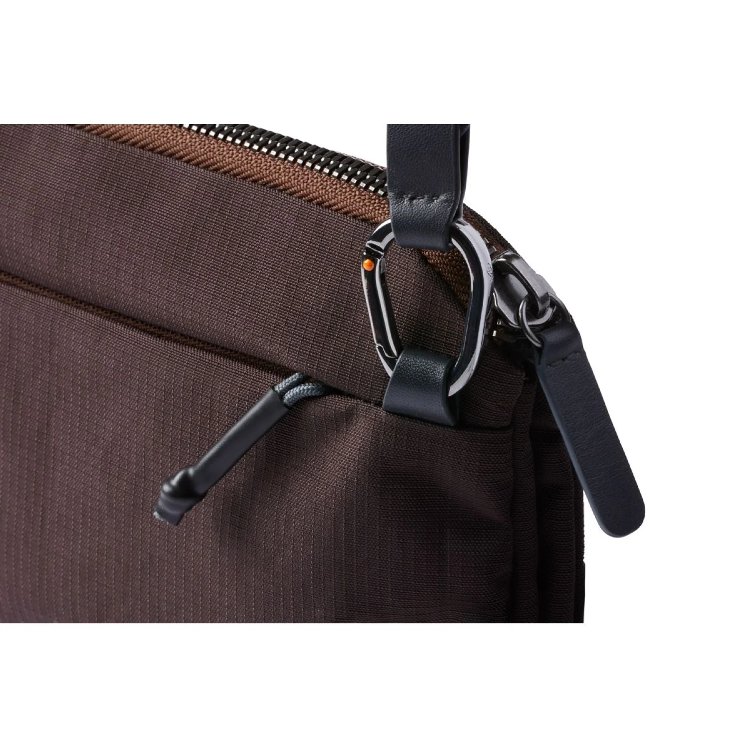Bellroy Tokyo Side Bag - Image 6