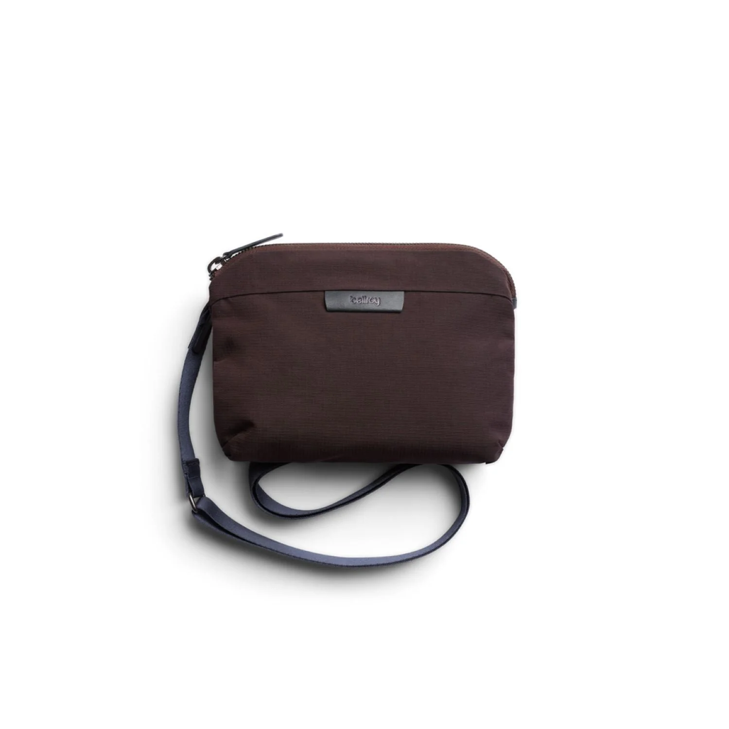 Bellroy Tokyo Side Bag (SA) - Image 10