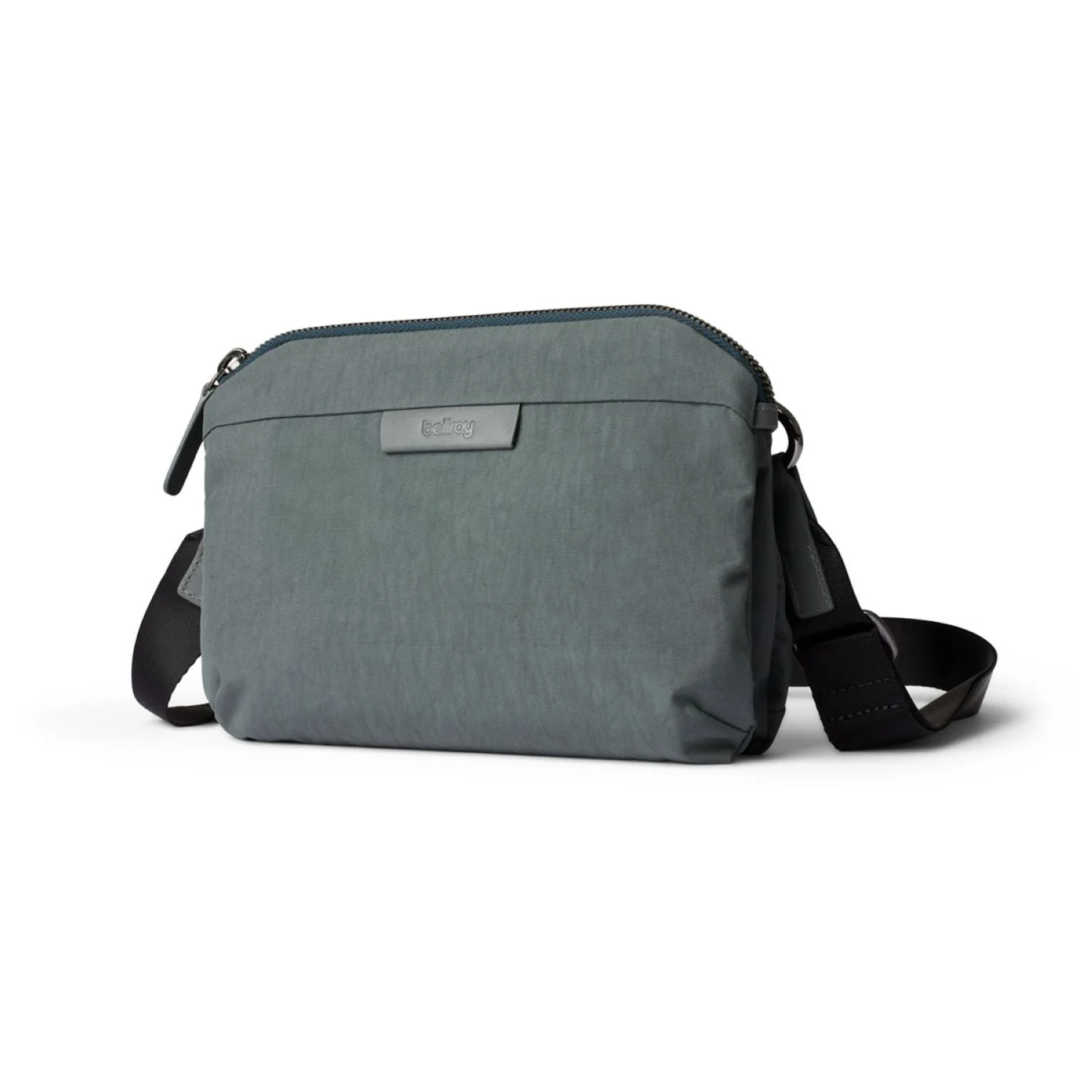 Bellroy Tokyo Side Bag (SA) - Image 13