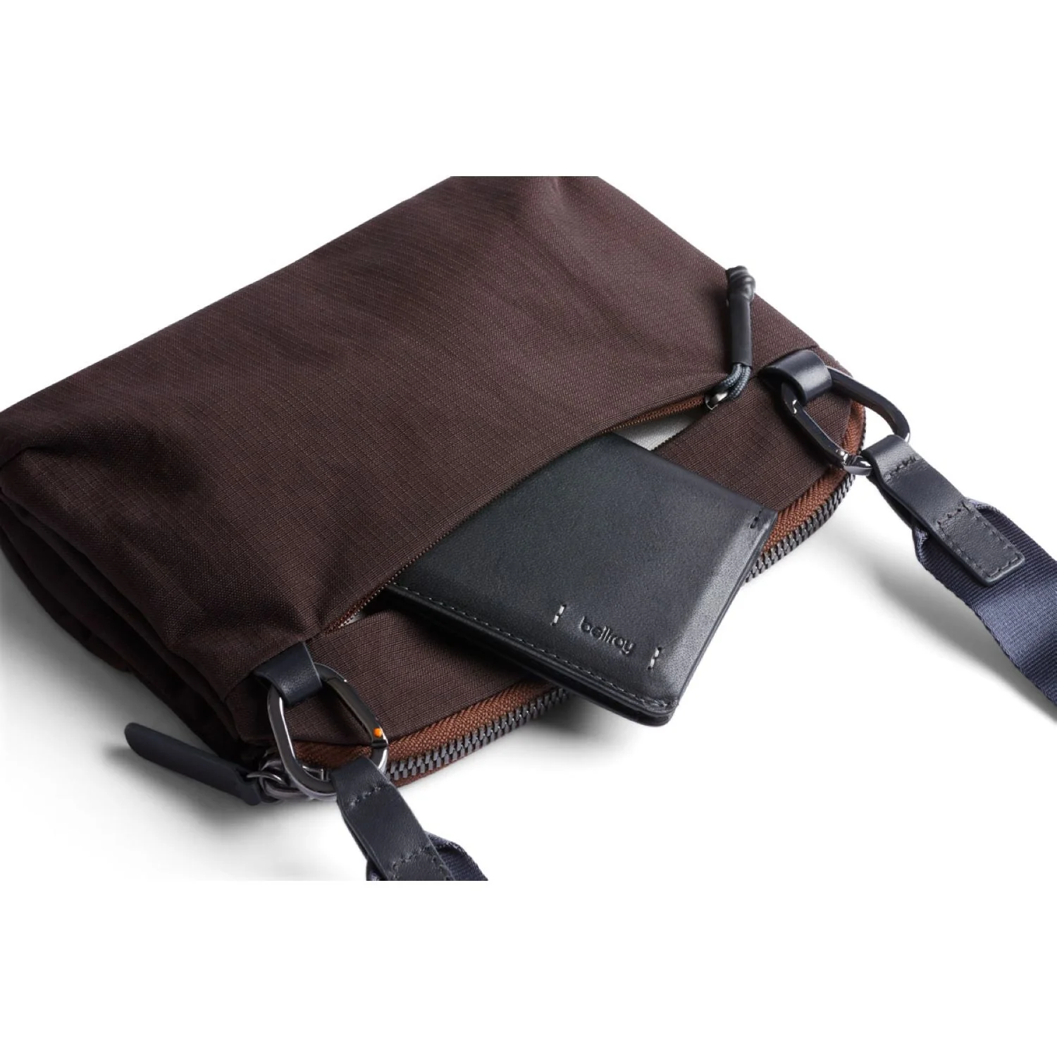 Bellroy Tokyo Side Bag (SA) - Image 5