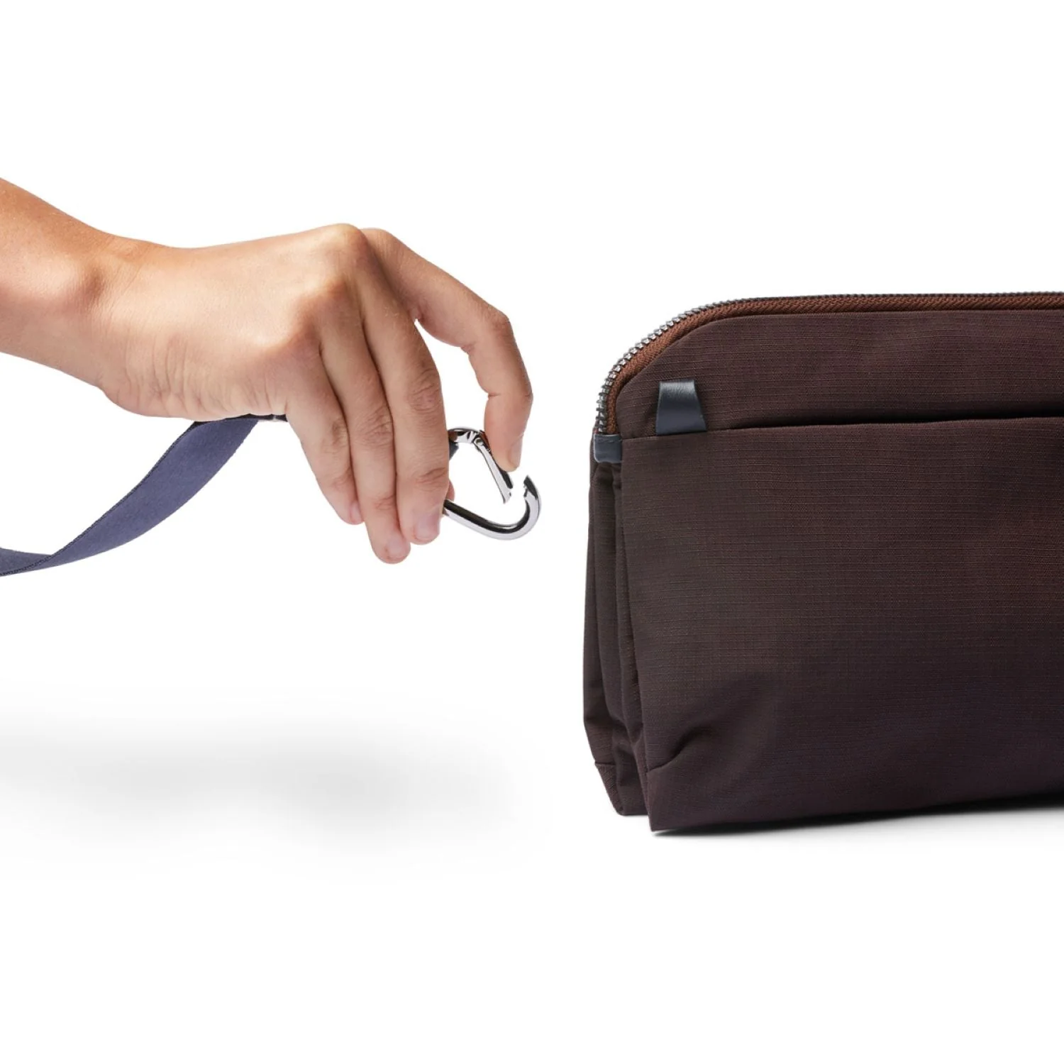 Bellroy Tokyo Side Bag (SA) - Image 8