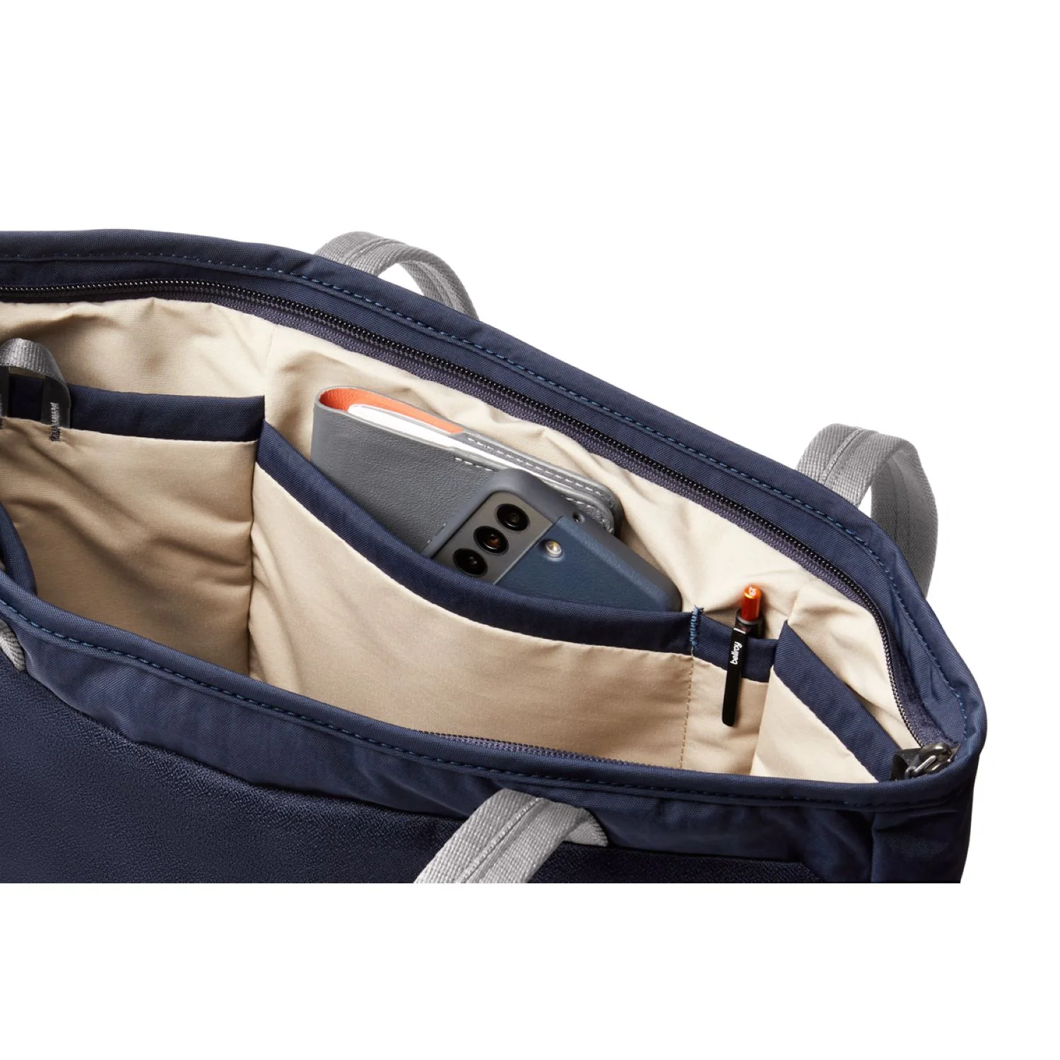 Bellroy Tokyo Tote Compact - Image 26