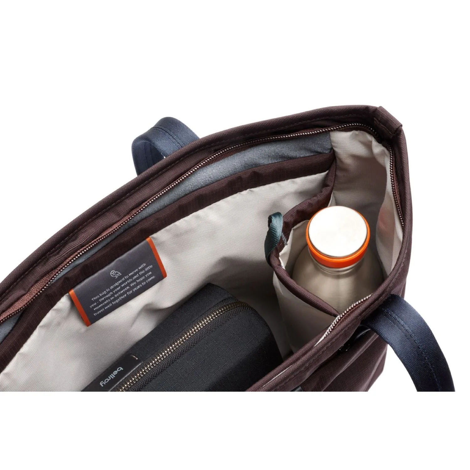 Bellroy Tokyo Tote Compact - Image 51