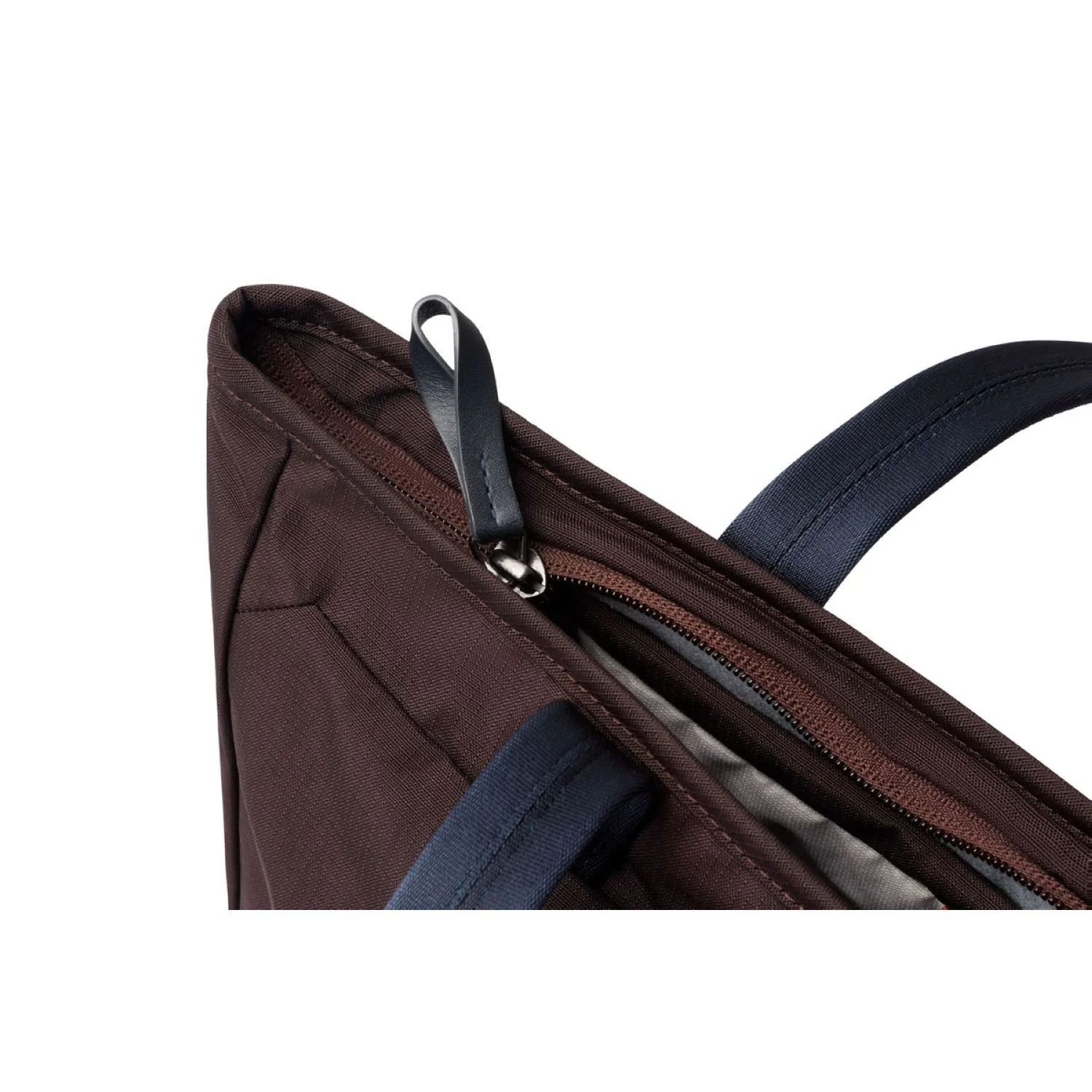 Bellroy Tokyo Tote Compact - Image 55