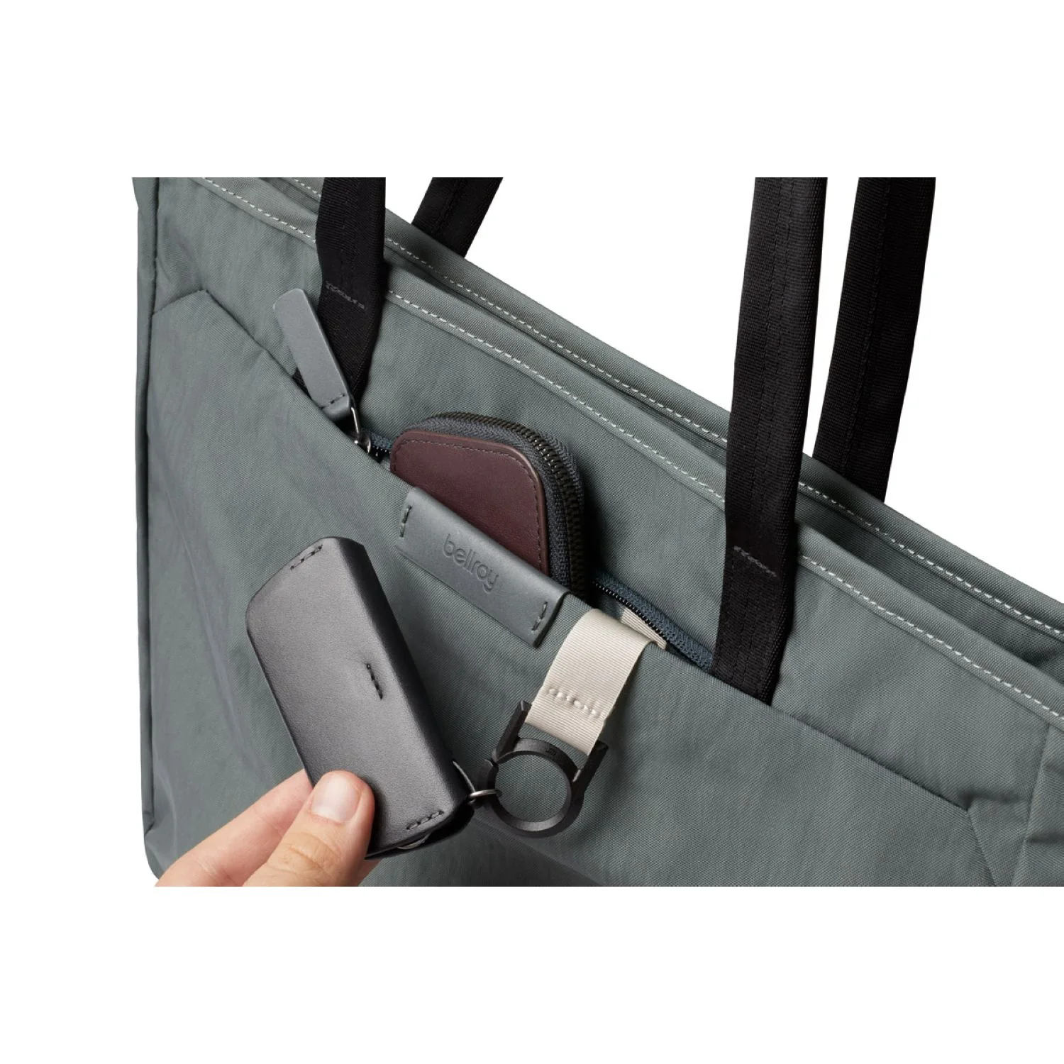 Bellroy Tokyo Tote Compact - Image 62