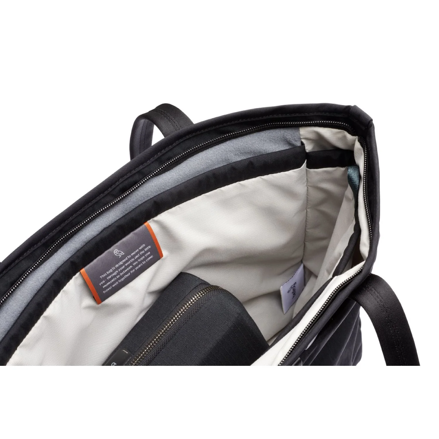 Bellroy Tokyo Tote Compact - Image 70